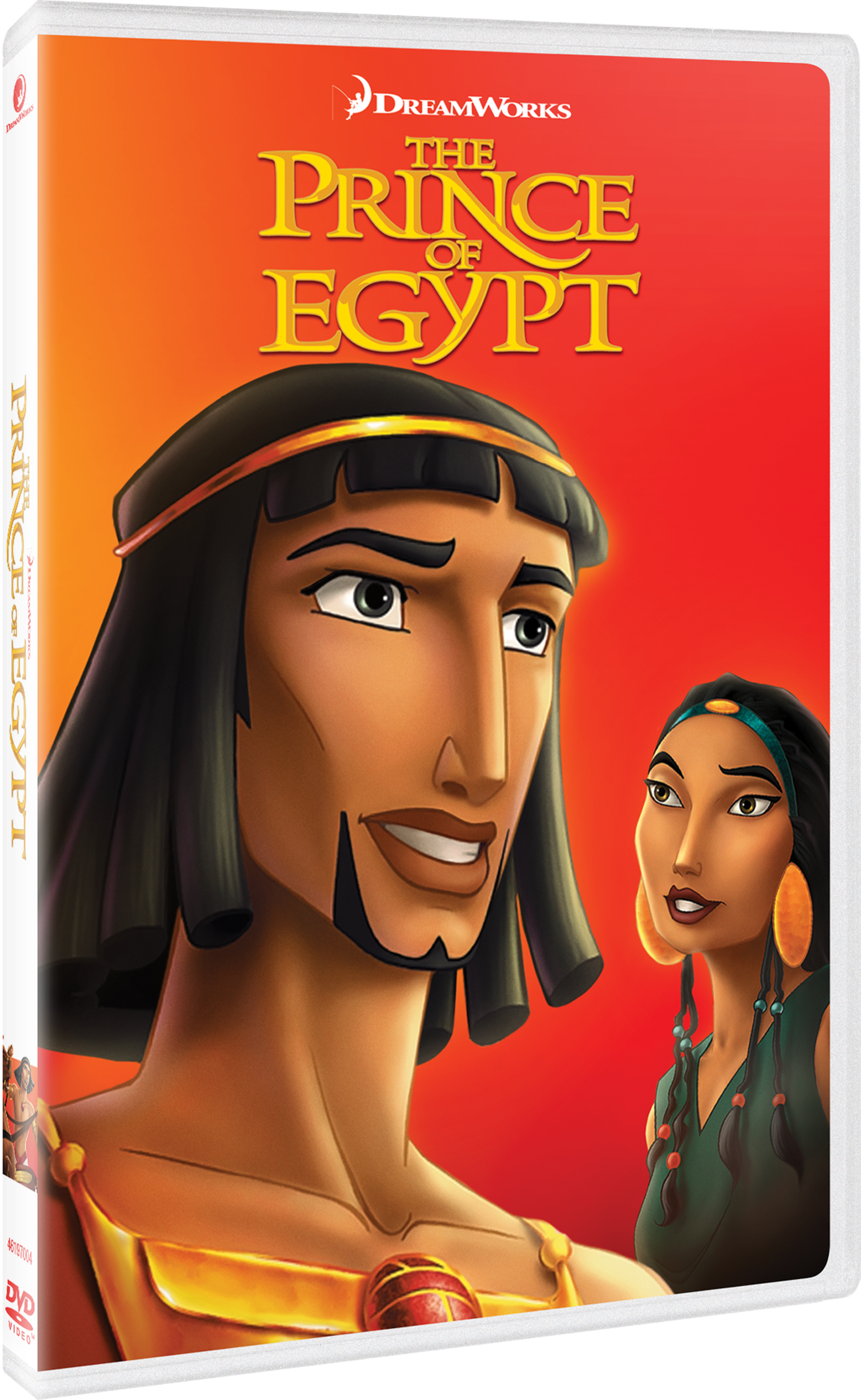ThePrinceOfEgypt_DVD_2d_191329061015.png