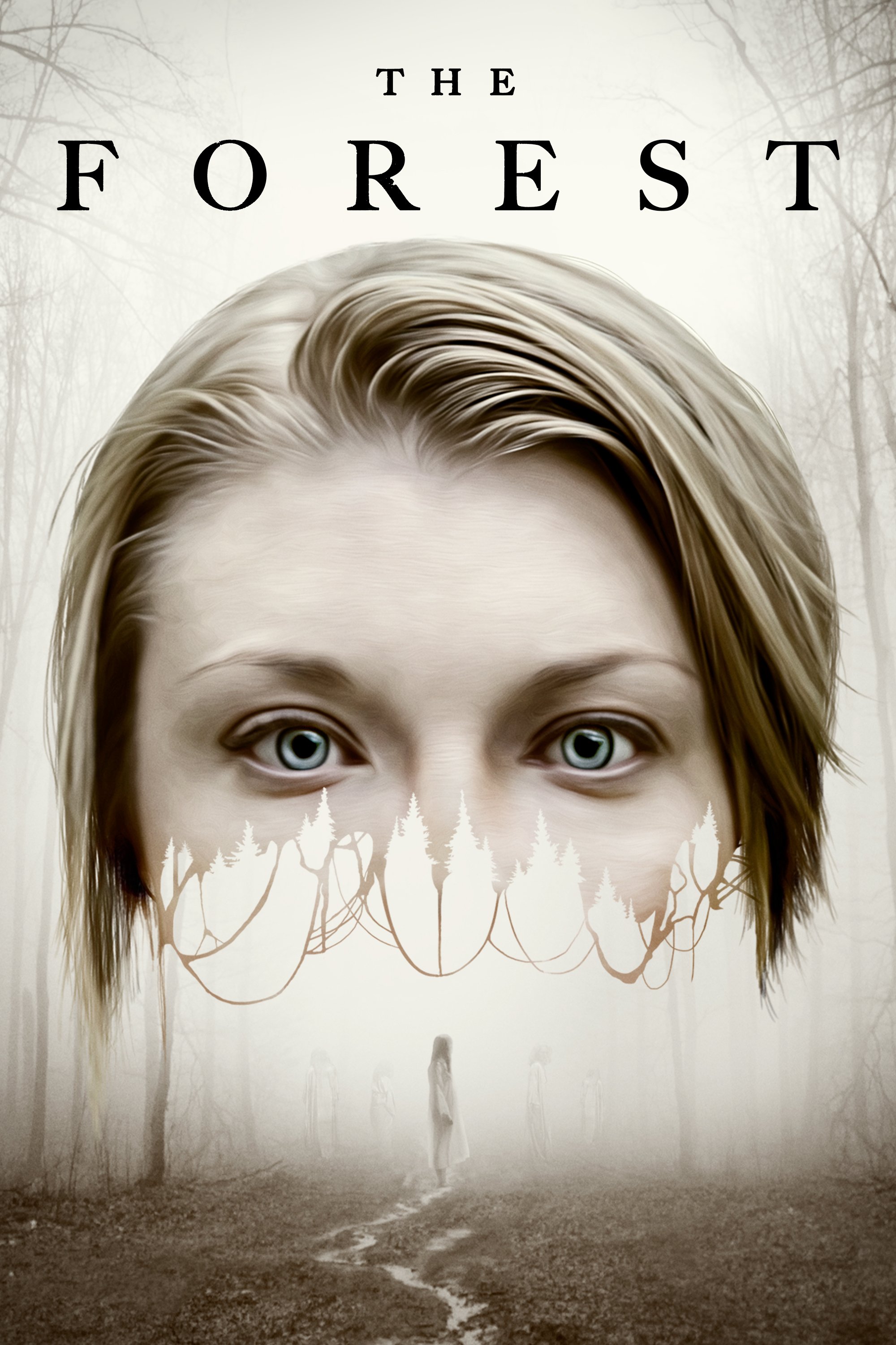 TheForest_Poster_2000x3000_uaa.jpg