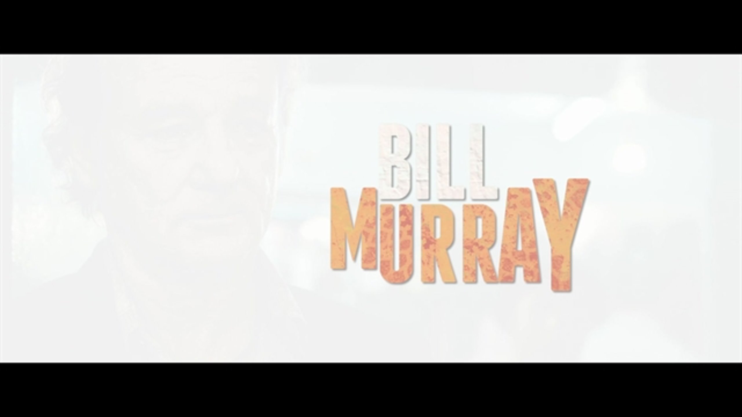 Rock the Kasbah - Thumbnail