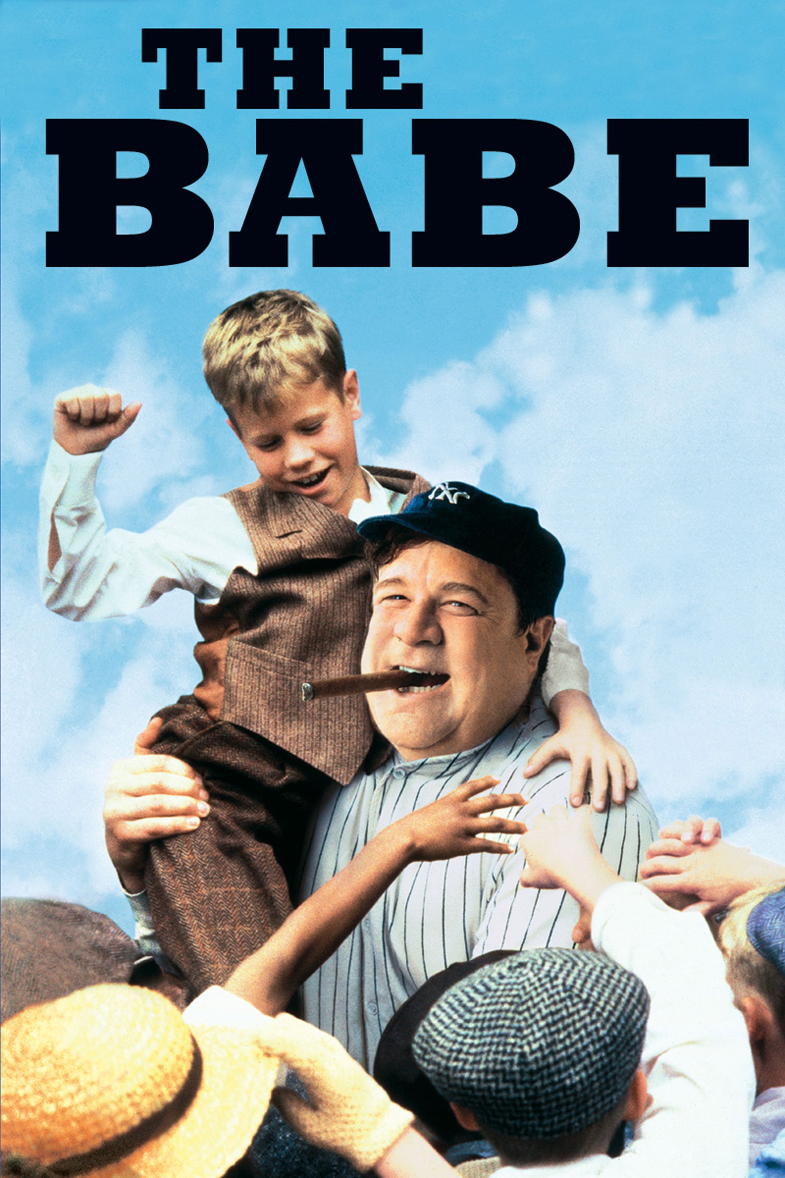 TheBabe_Poster_2000x3000_uaa.jpg