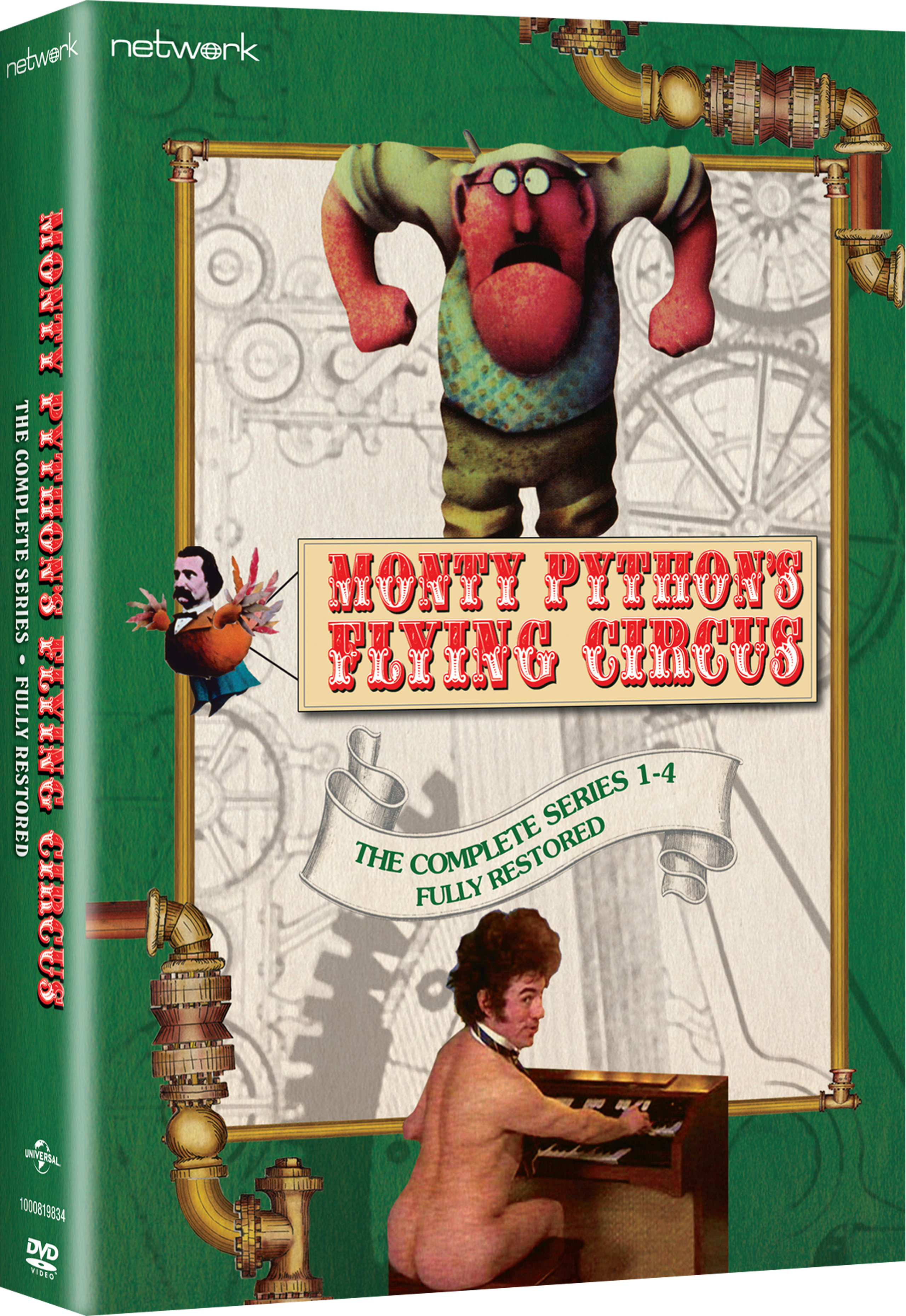 MontyPythonsFlyingCircusCompleteSeries_DVD_2D_191329233108.png