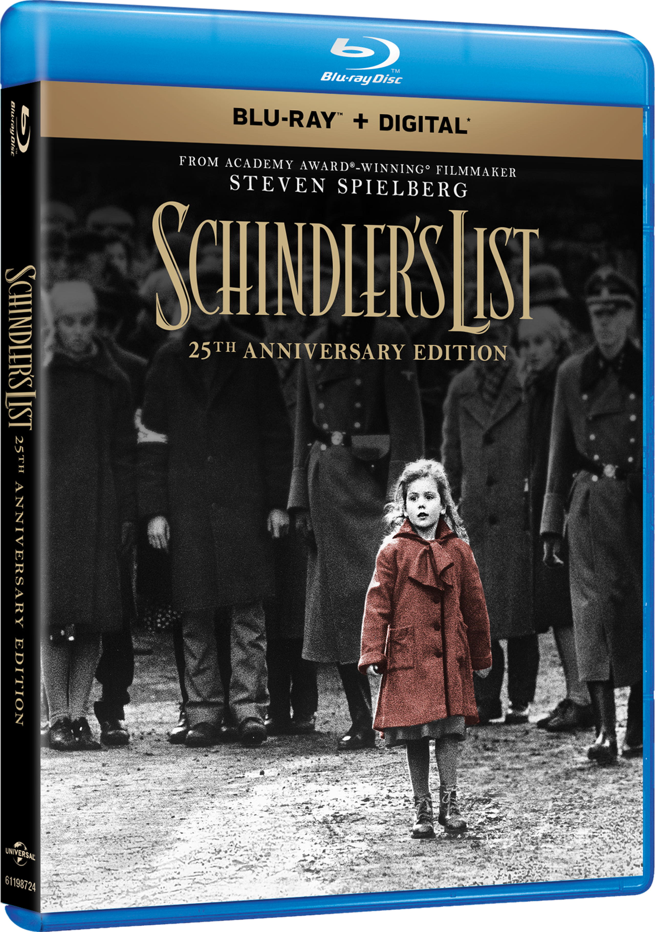 SchindlersList_BD_3D_191329072523.png