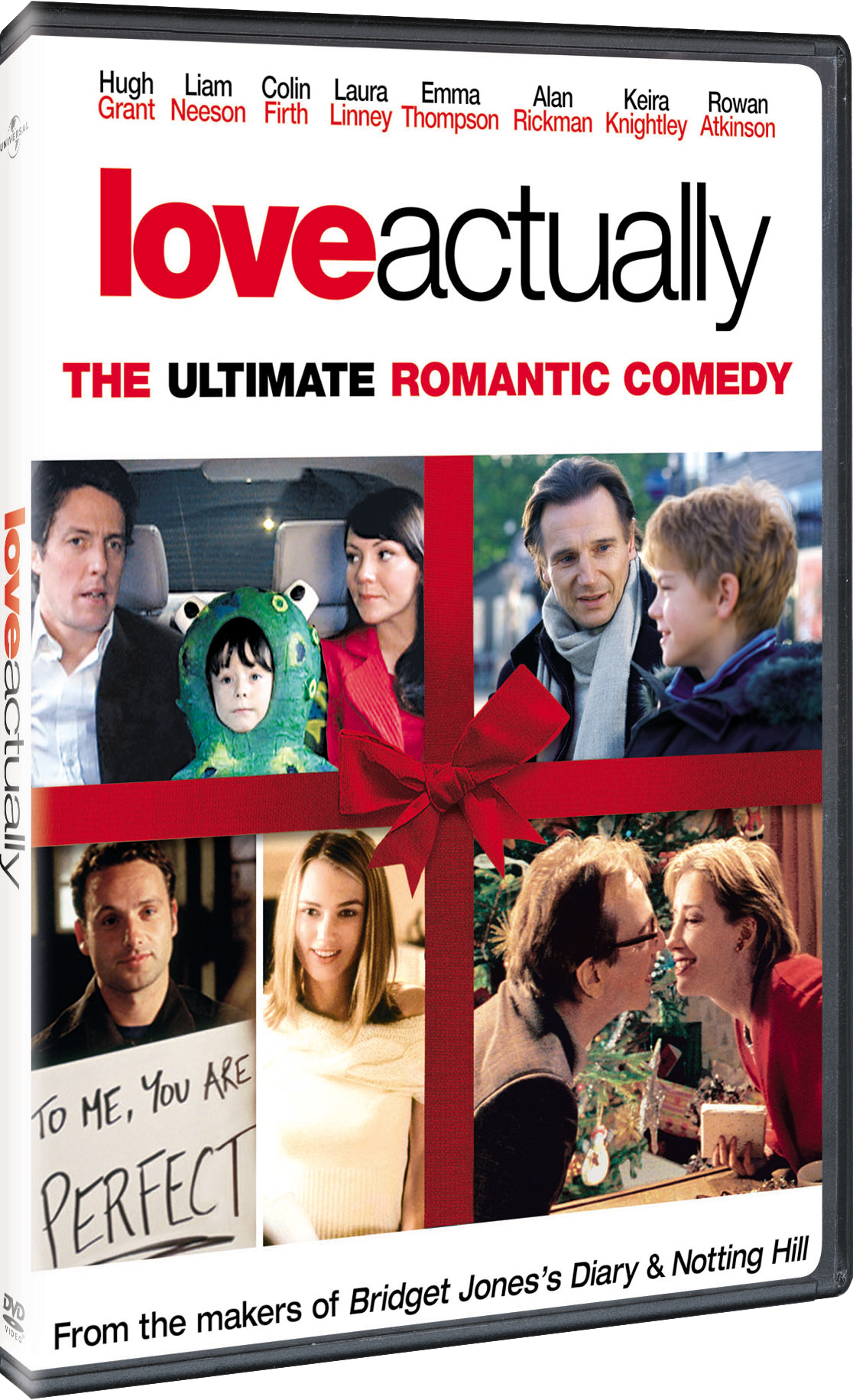 LoveActually_DVD_2D_025192329326.png