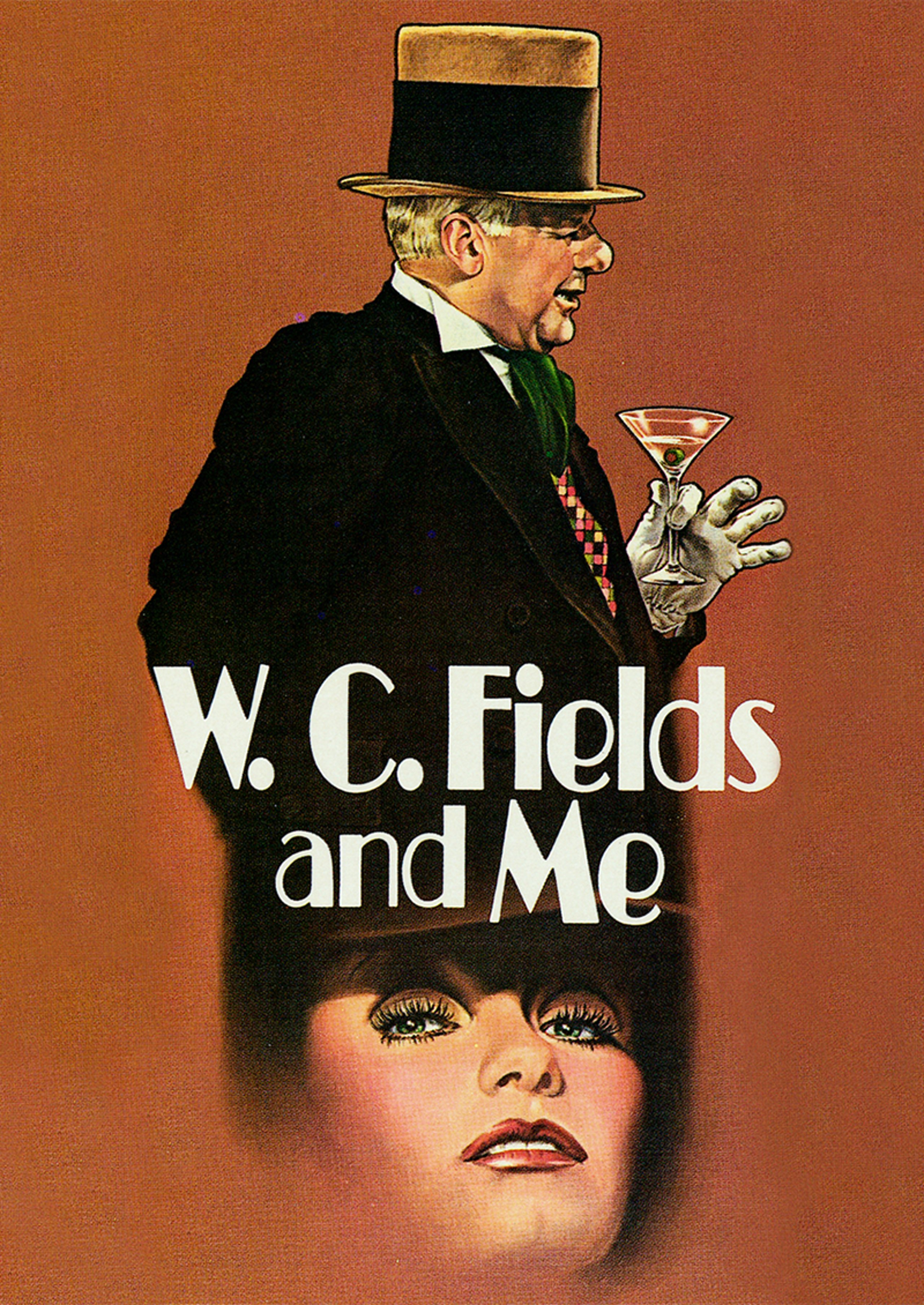 wcfieldsandme_posterart.jpg