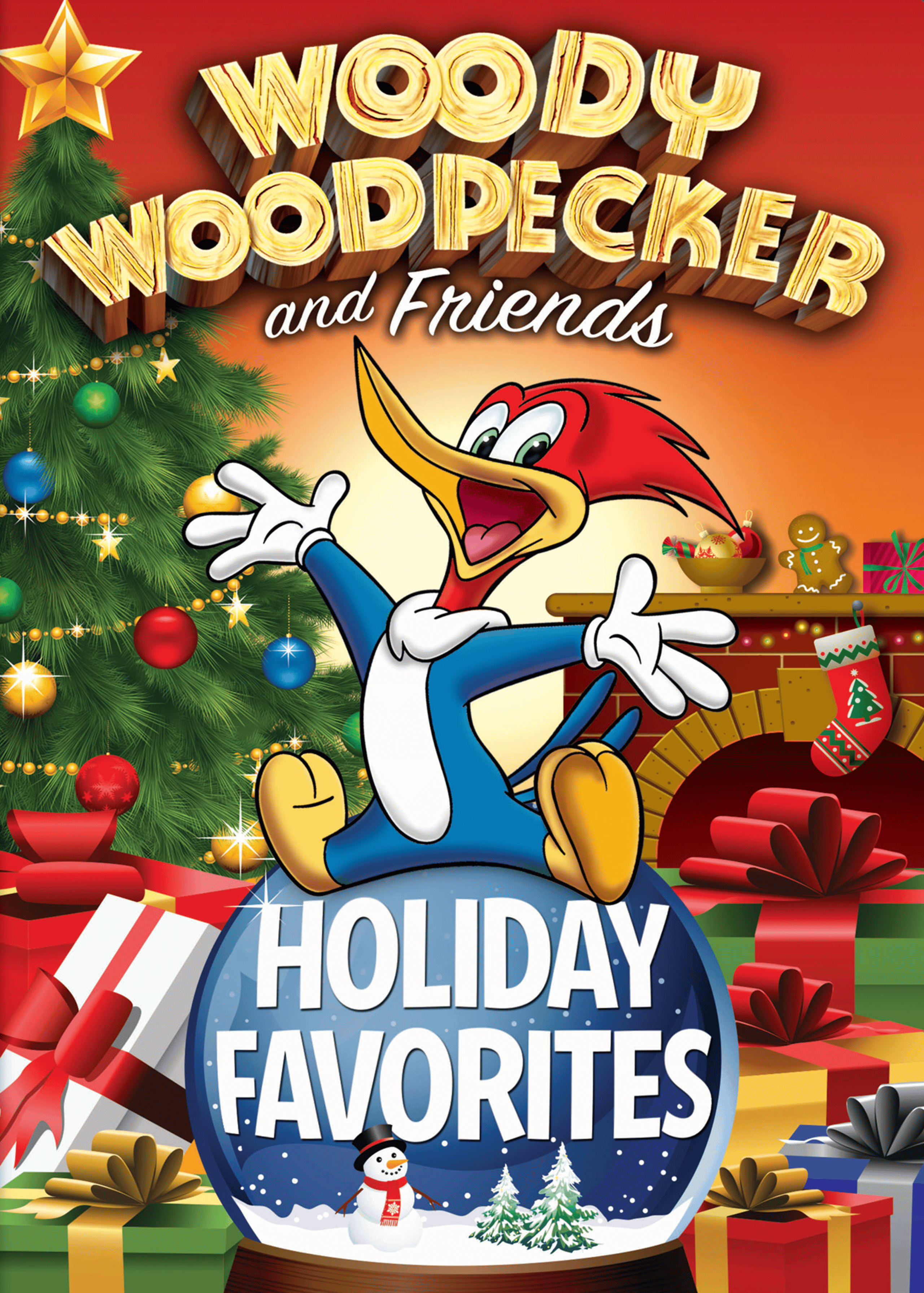 WoodyWoodpeckerFriendsHolidayFavorites_poster.png