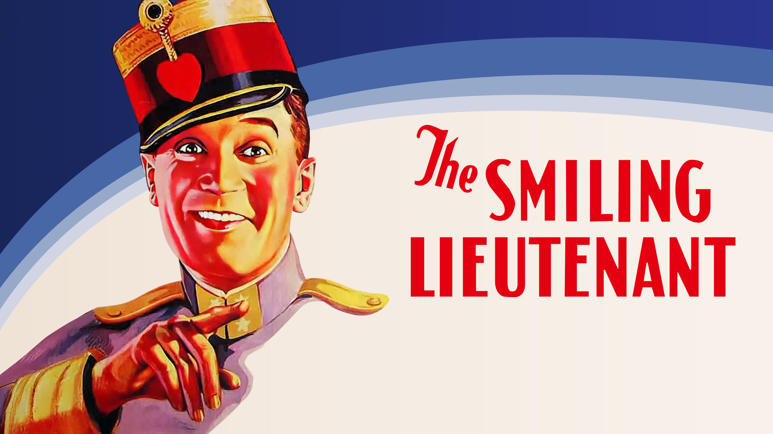 SmilingLieutenant_keyart_mobile_3840x2160.jpg