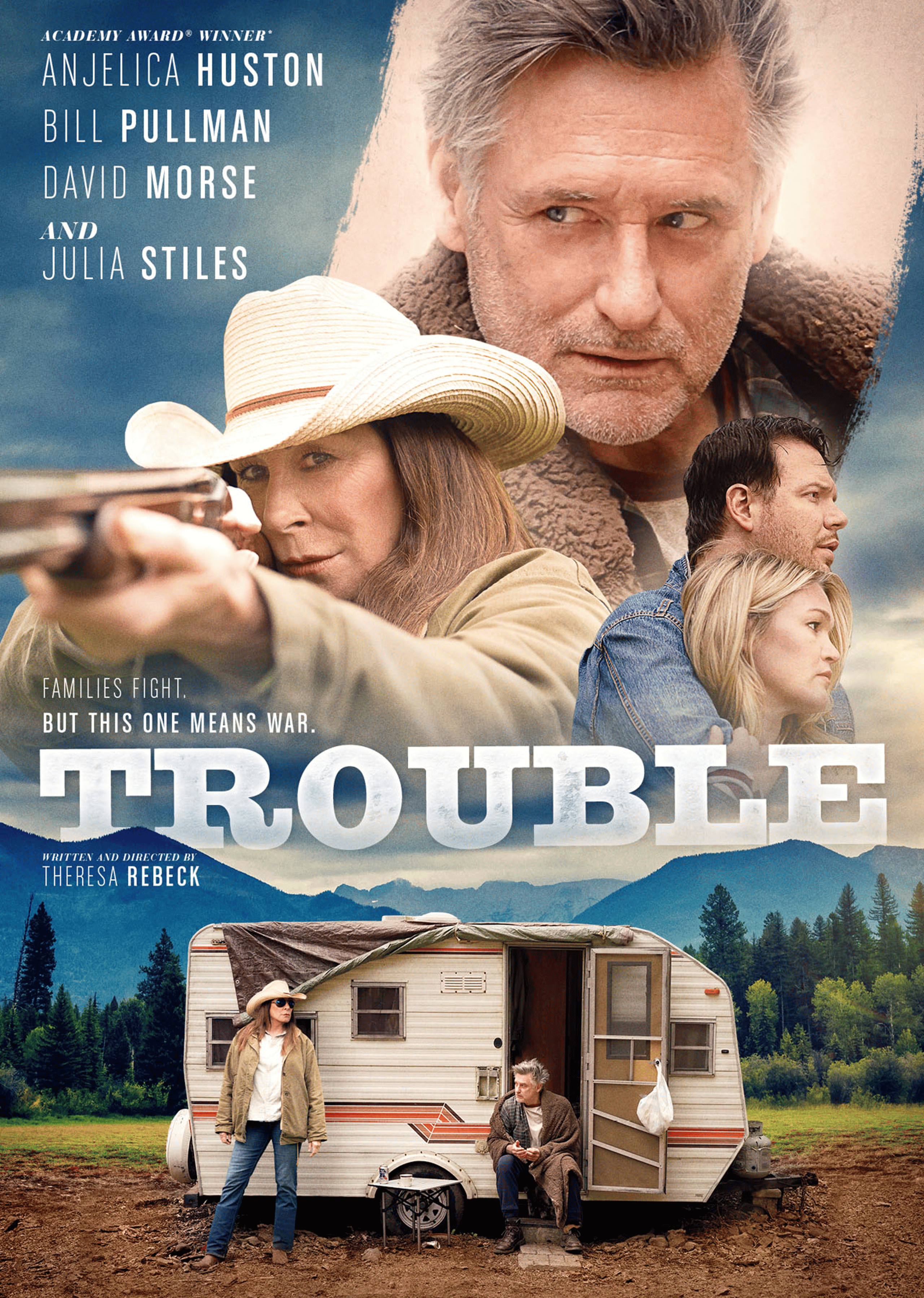 Trouble_PosterArt_191329064054.png