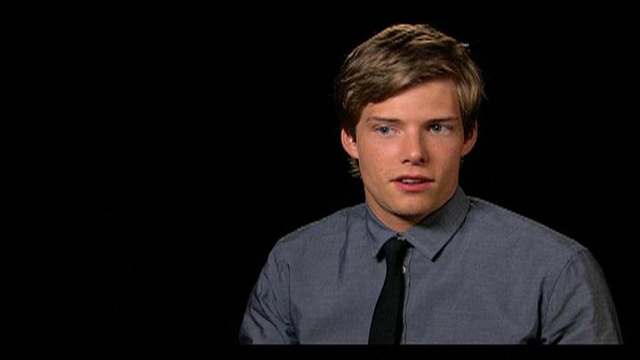 It's Complicated - Thumbnail