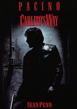 CarlitosWay_poster.jpg