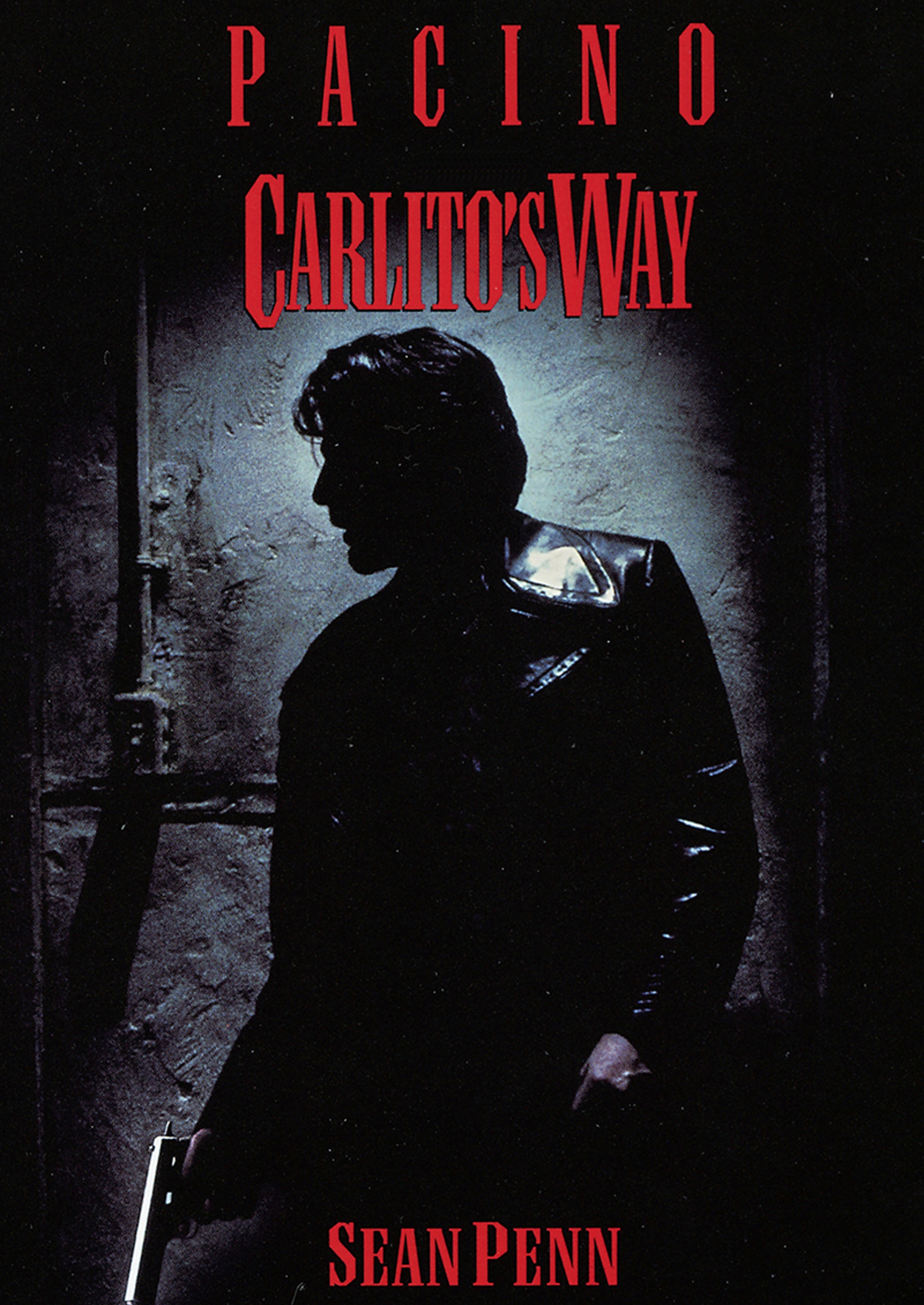 CarlitosWay_poster.jpg