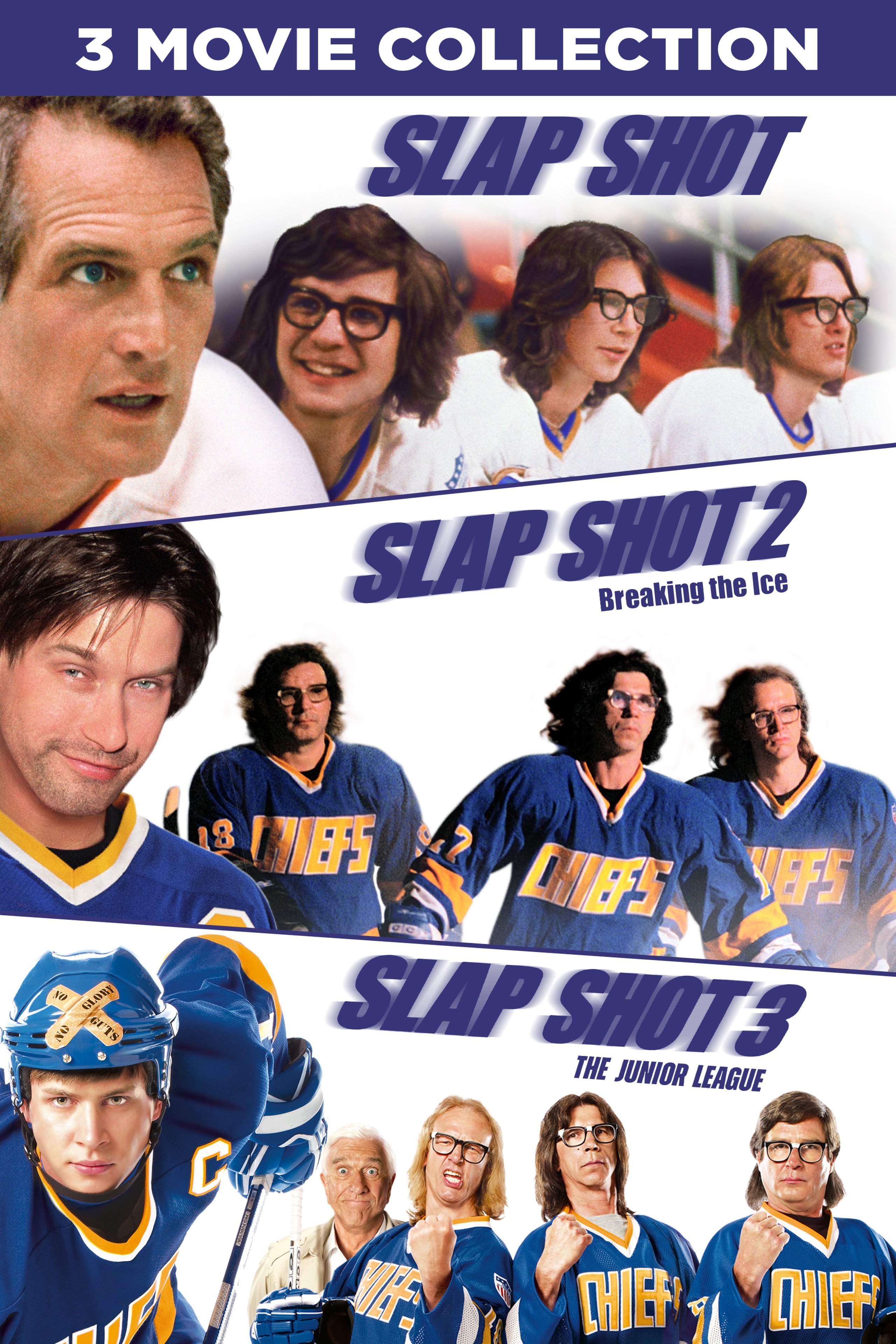 SlapShot3MovieCollection_keyart_digital_poster.jpg