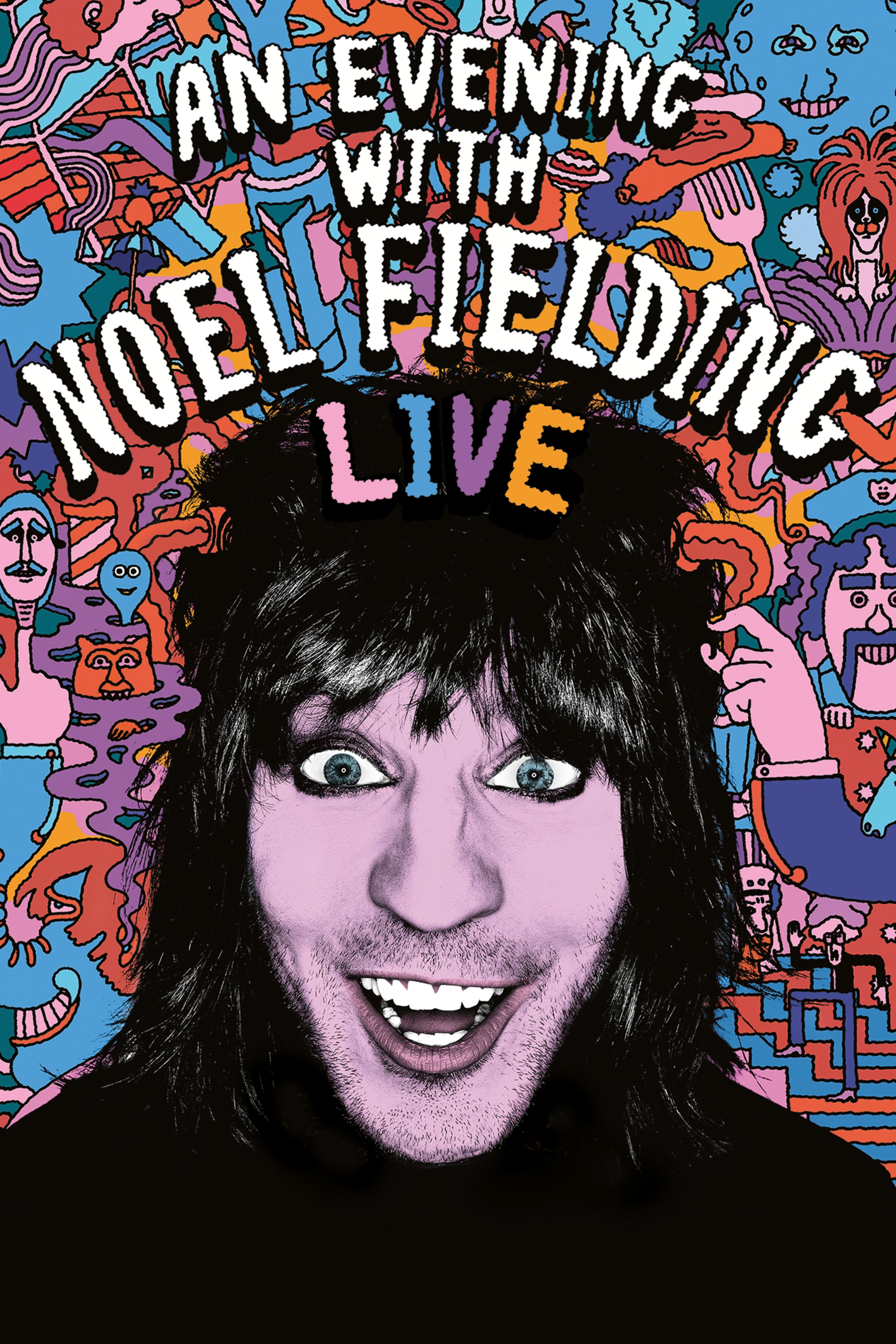 AnEveningWithNoelFielding_Digital_Poster_2000x3000.jpg