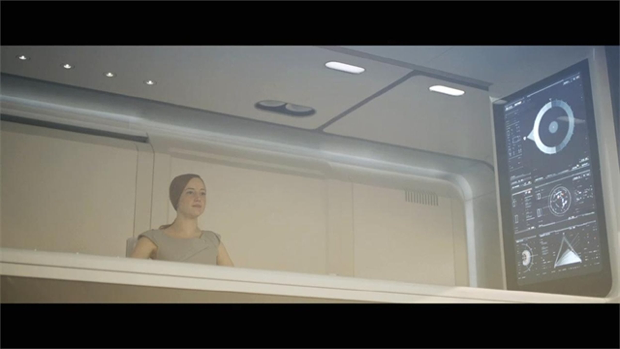 Oblivion - Thumbnail