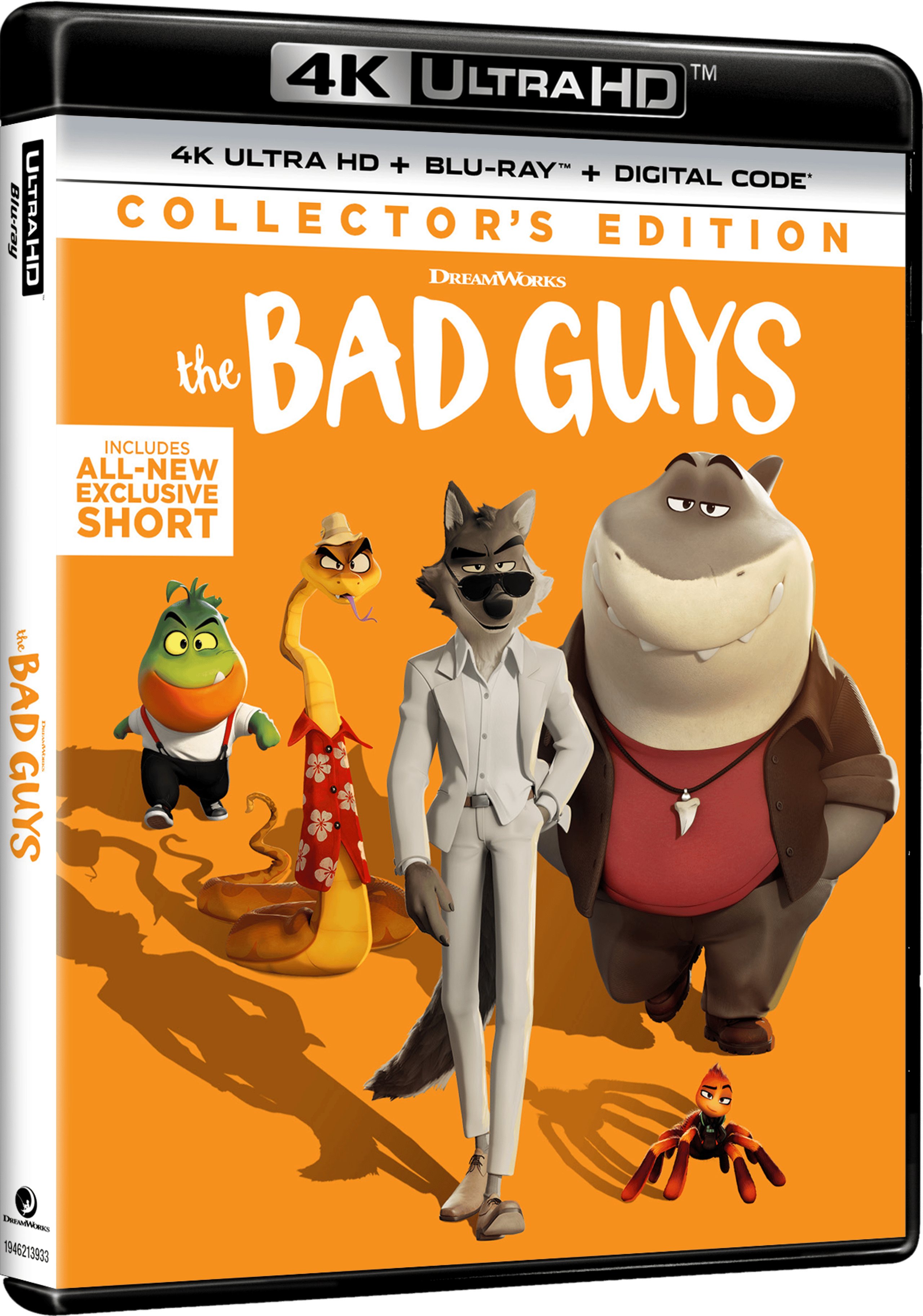 TheBadGuys_4K_3D_191329152805.png