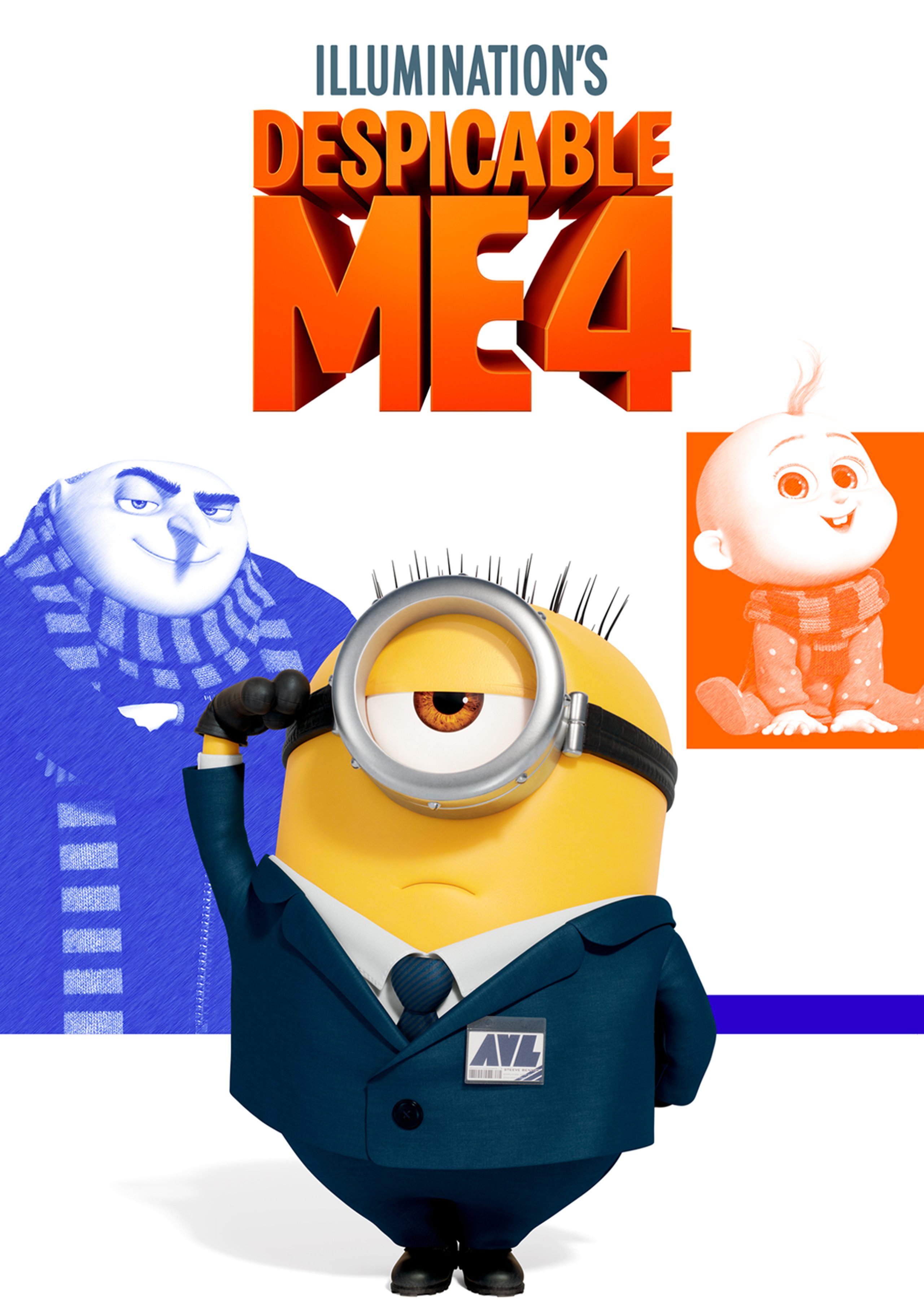 DespicableMe4_Poster.jpg