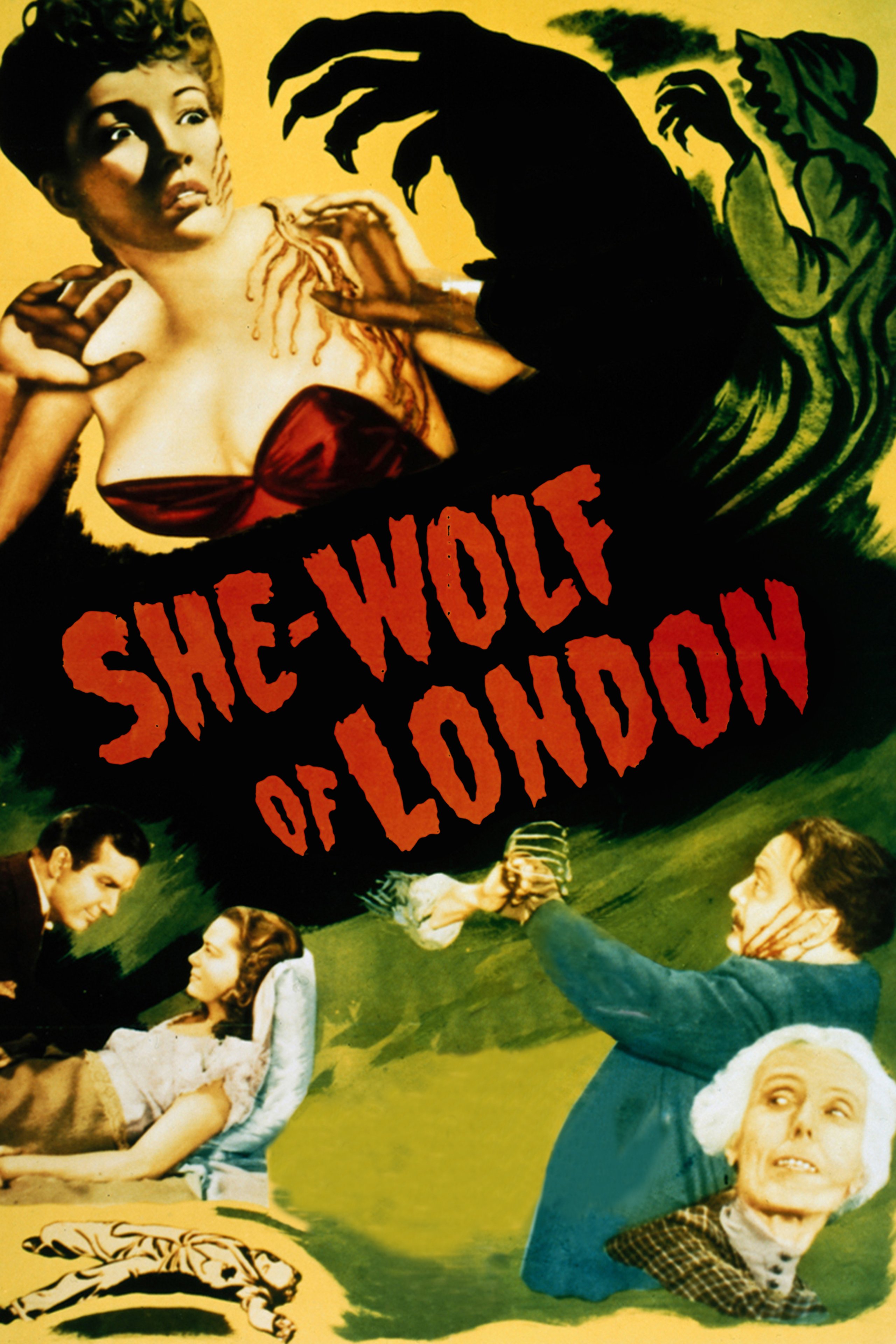 SheWolfOfLondon_Poster_2000x3000_uaa.jpg