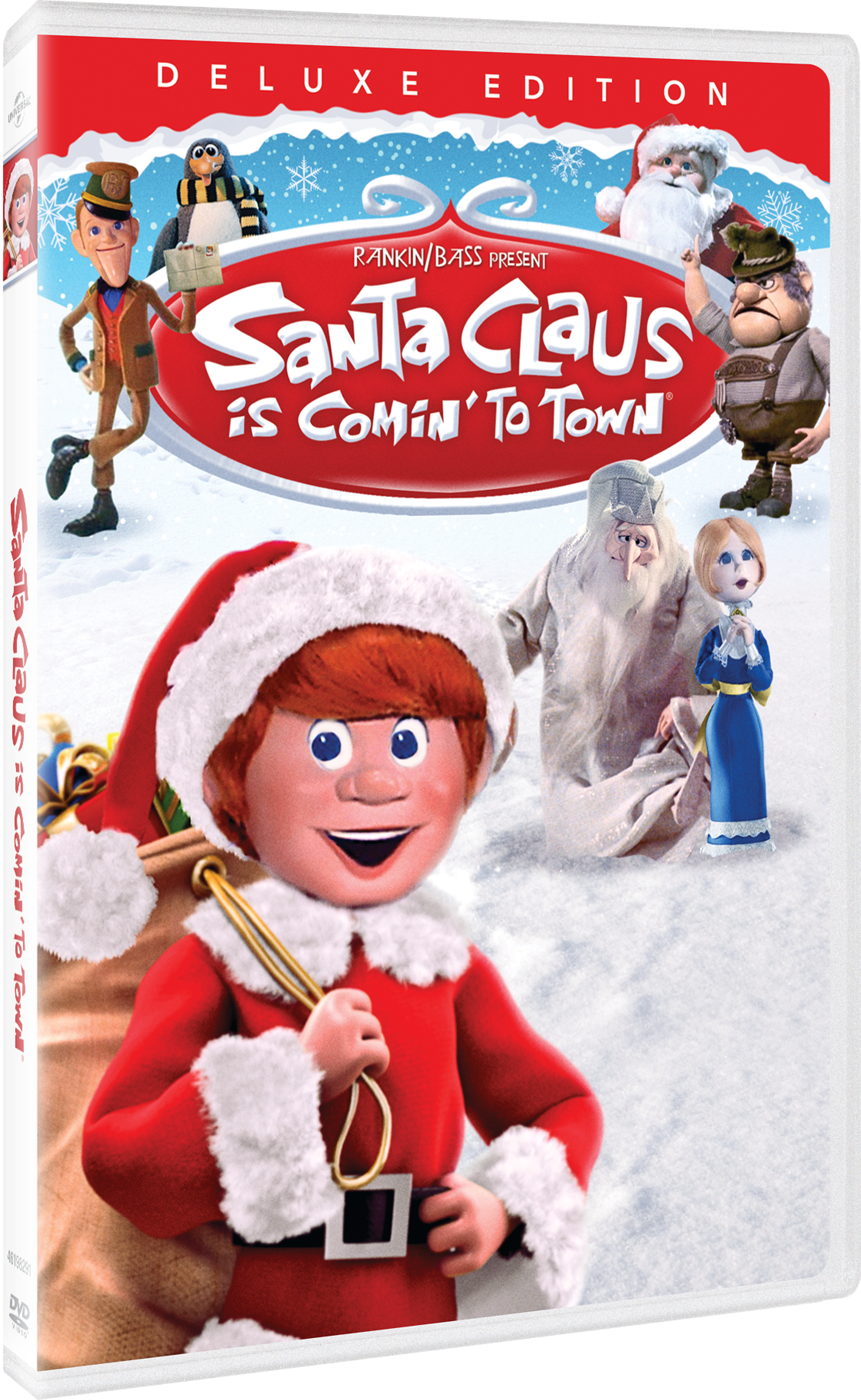 SantaClausIsCominToTown_DVD_2D_191329068892.png