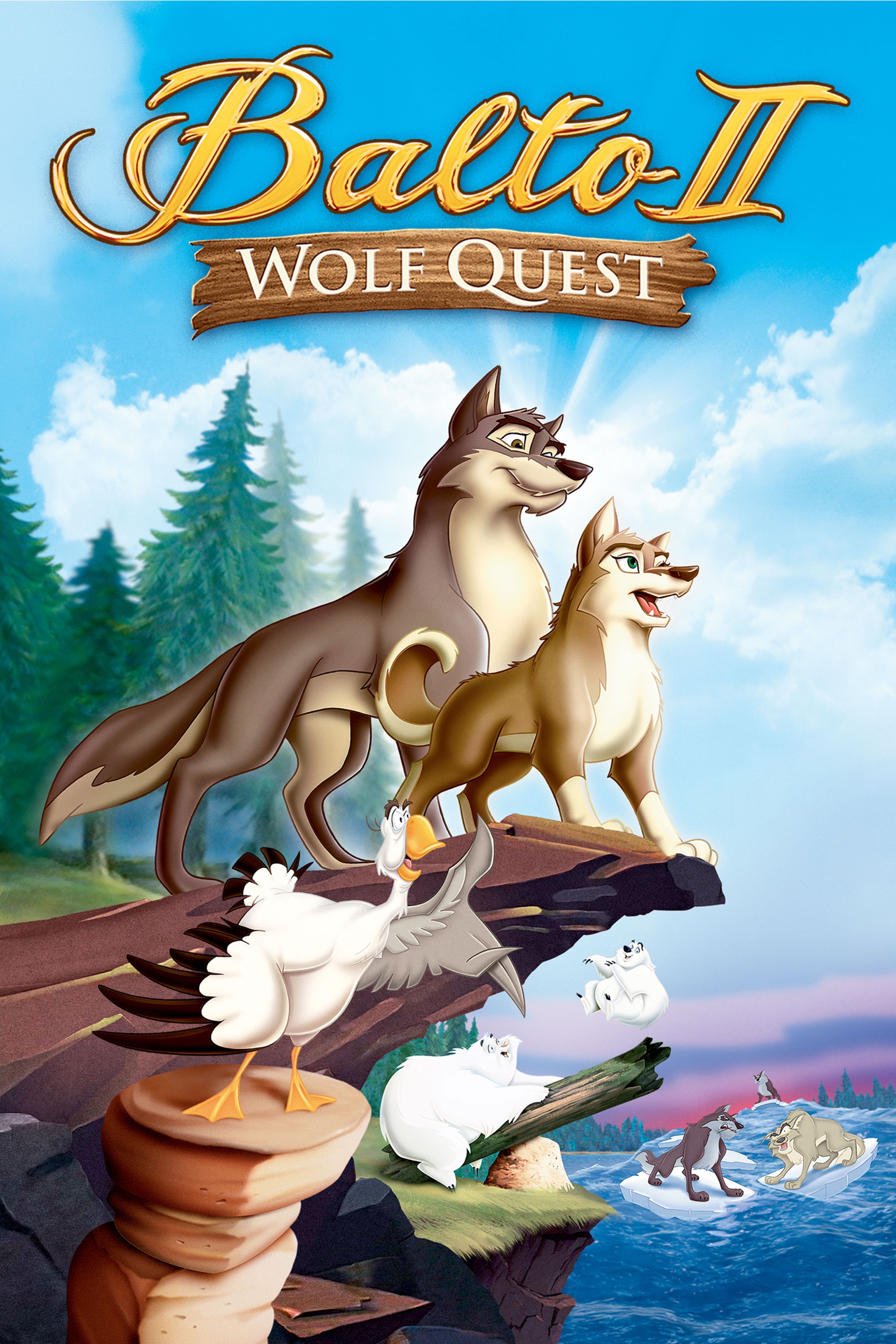 BaltoIIWolfQuest_Poster_2000x3000_uaa.jpg