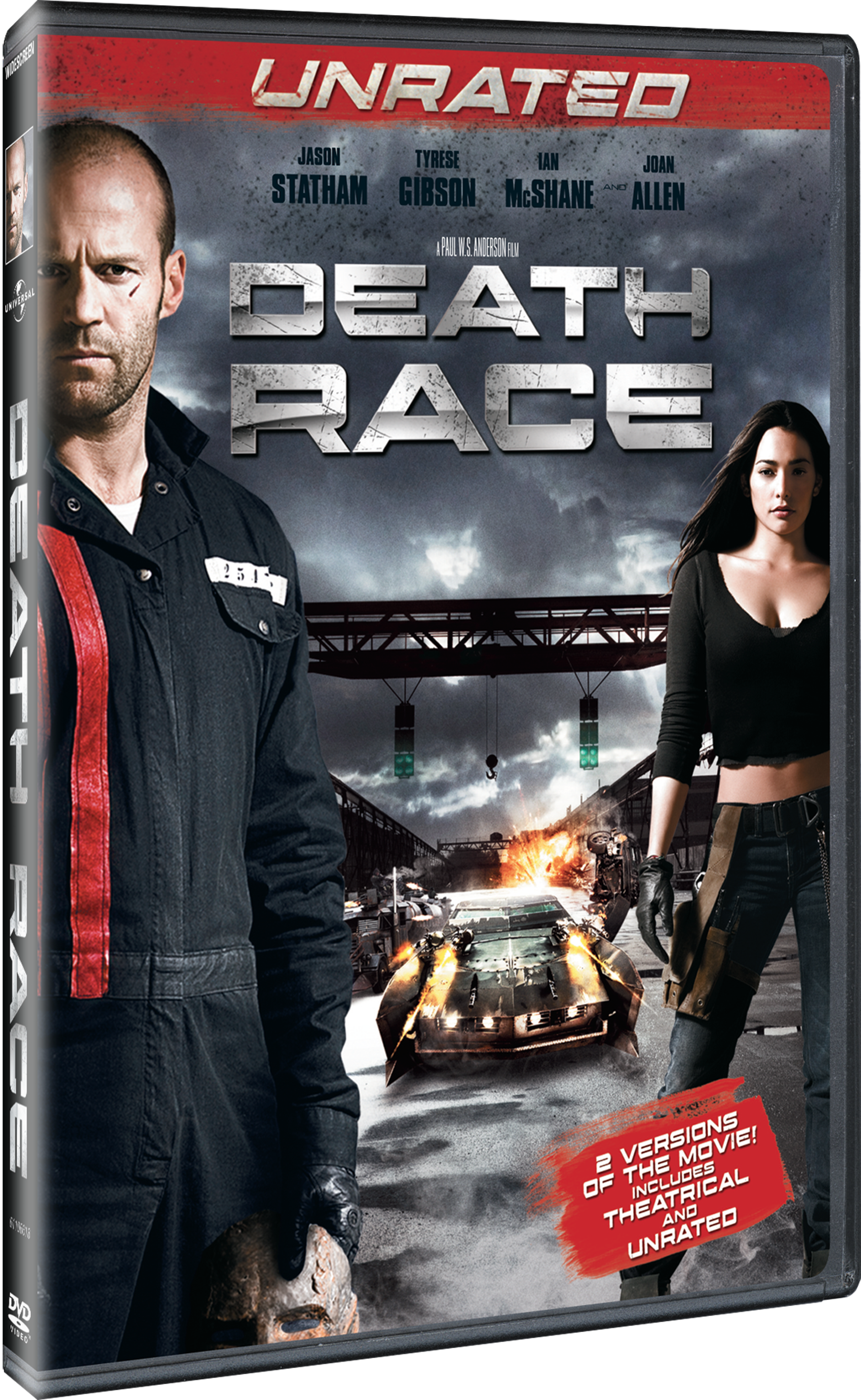 DeathRace_DVD_2D_025195056601.png
