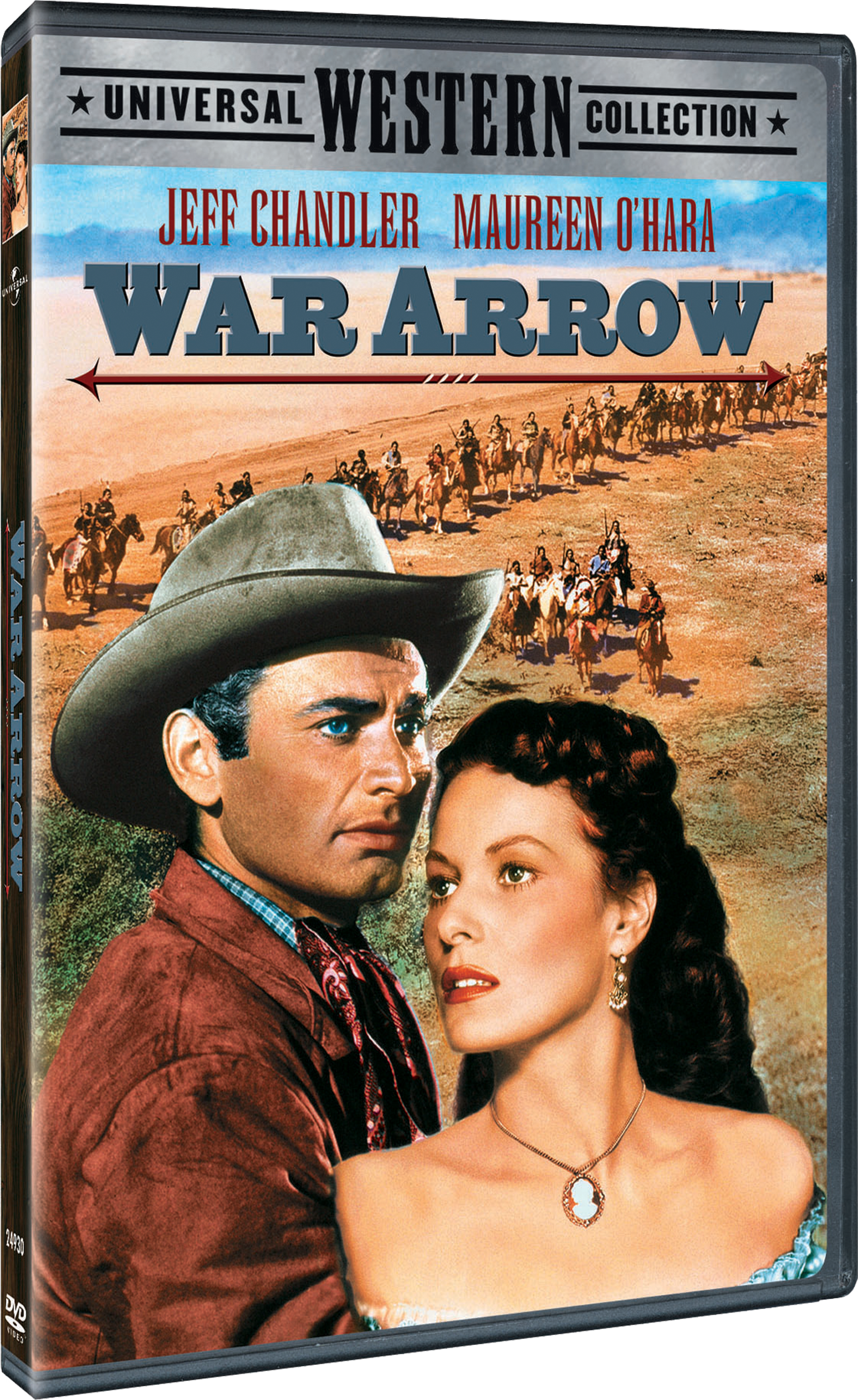 WarArrow_DVD_2D_025192493027.png