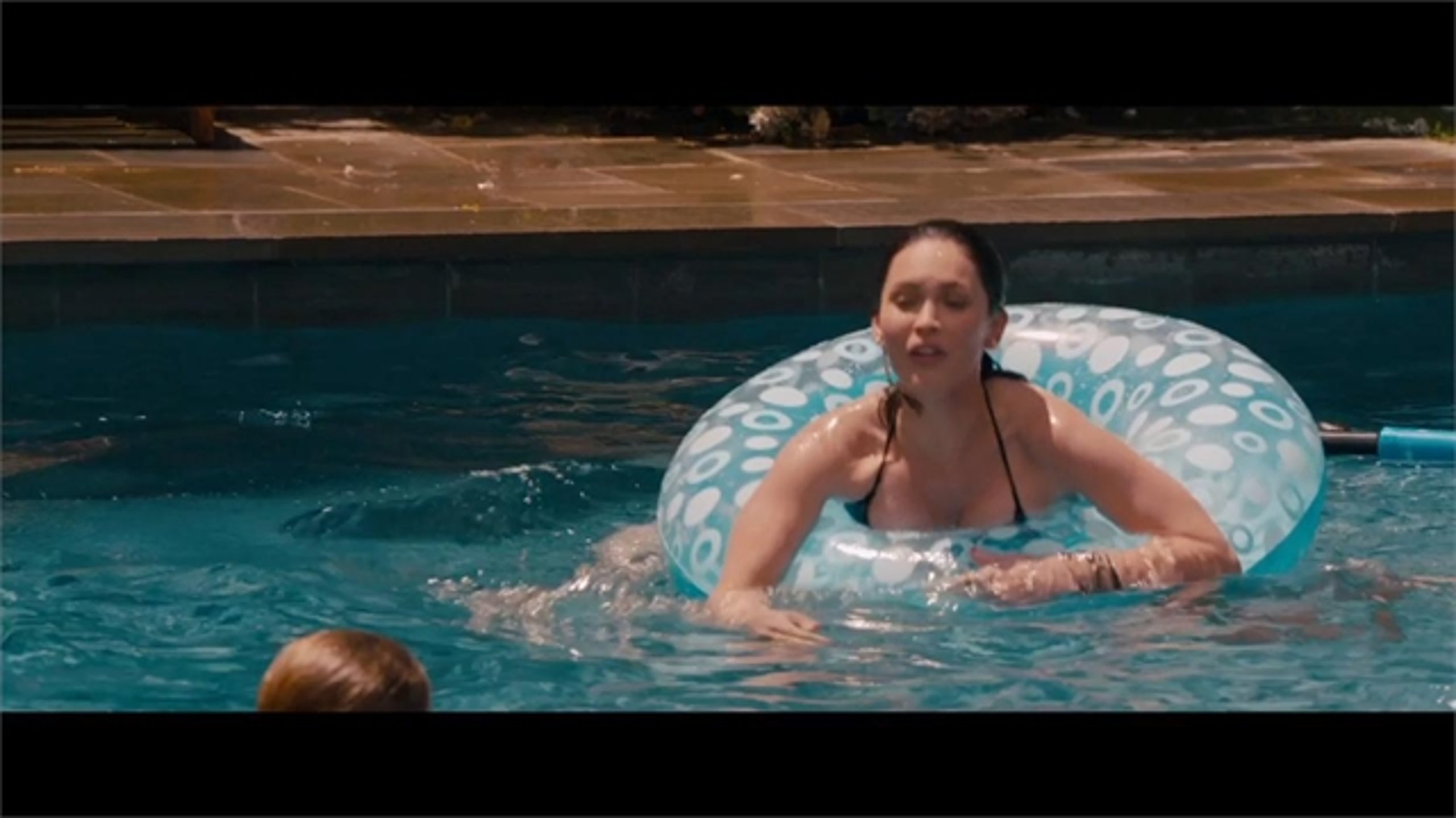 This Is 40 - Thumbnail