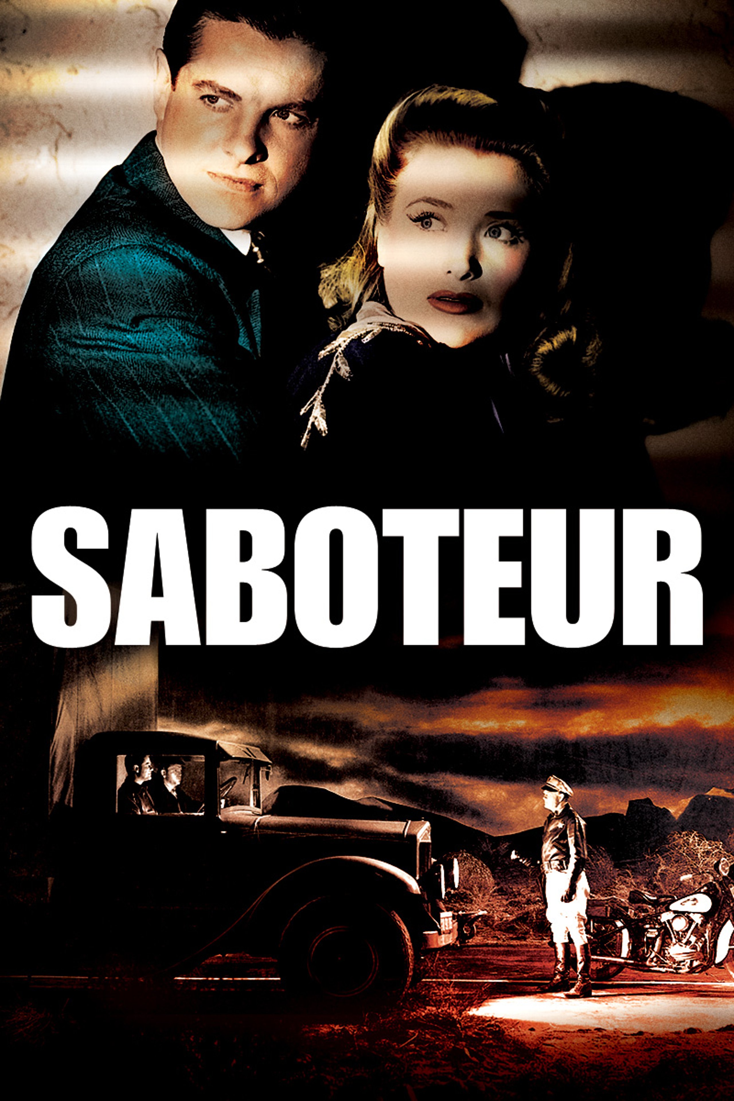 Sabotuer_poster.jpg