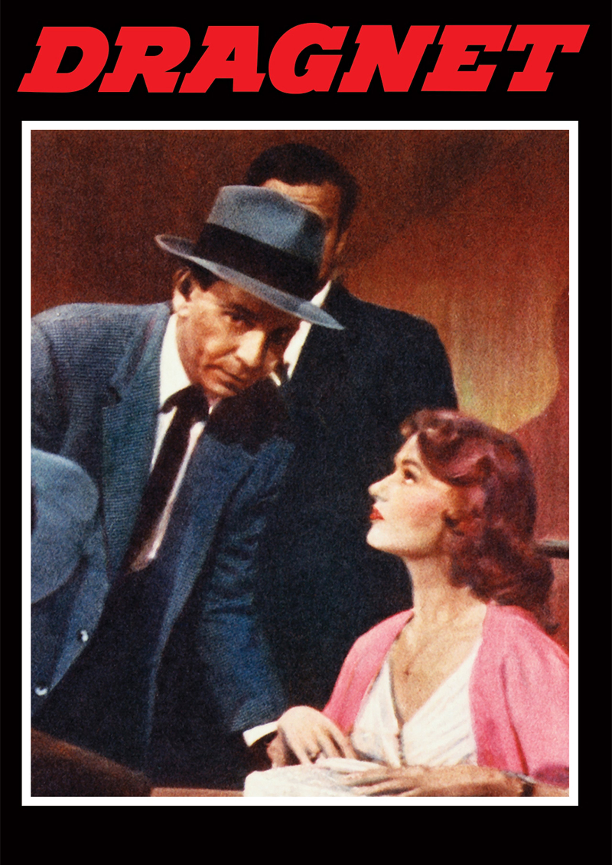 Dragnet1954_poster.jpg