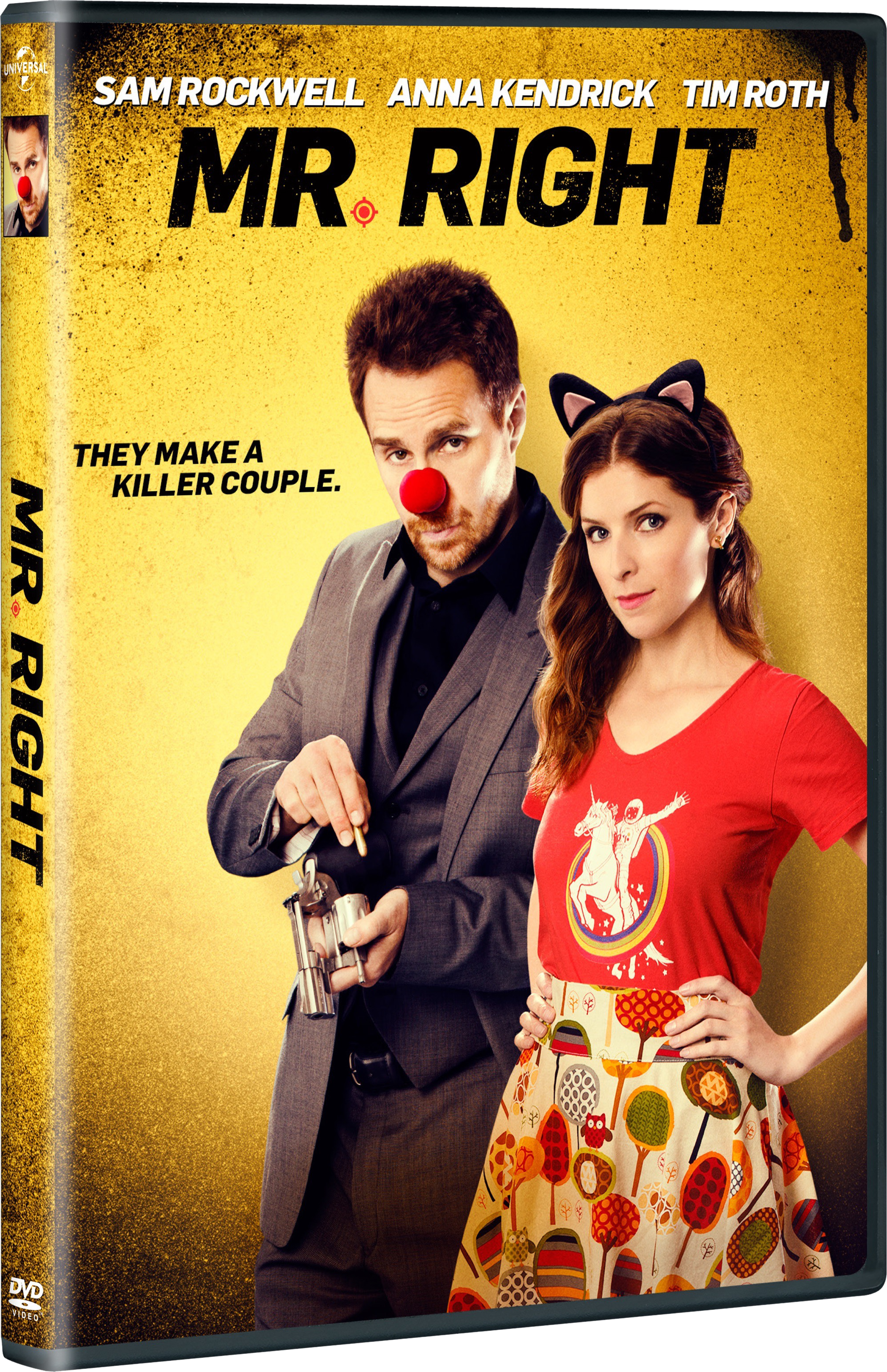 MrRight_DVD_2D.png
