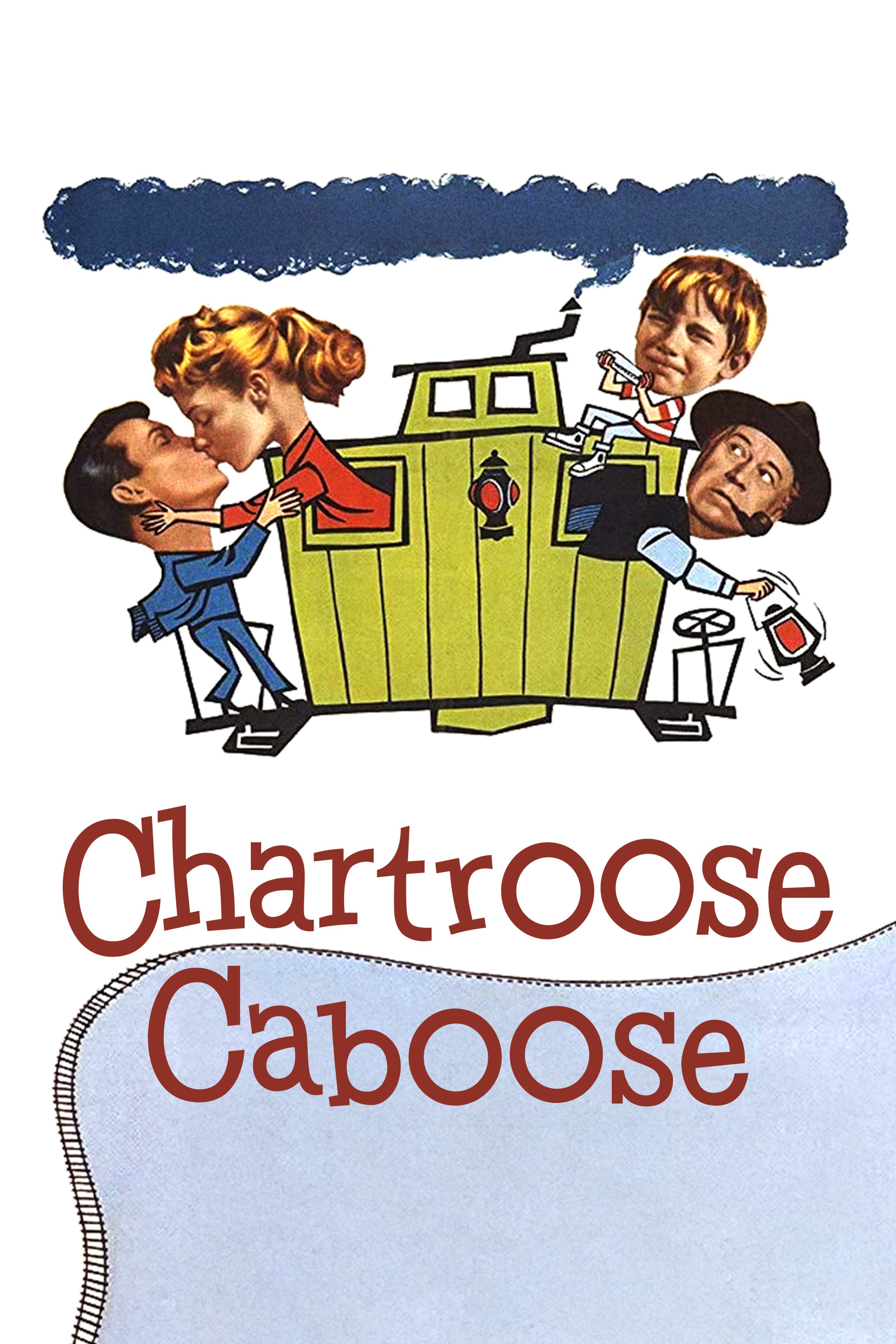ChartrooseCaboose_keyart_poster_2000x3000.jpg