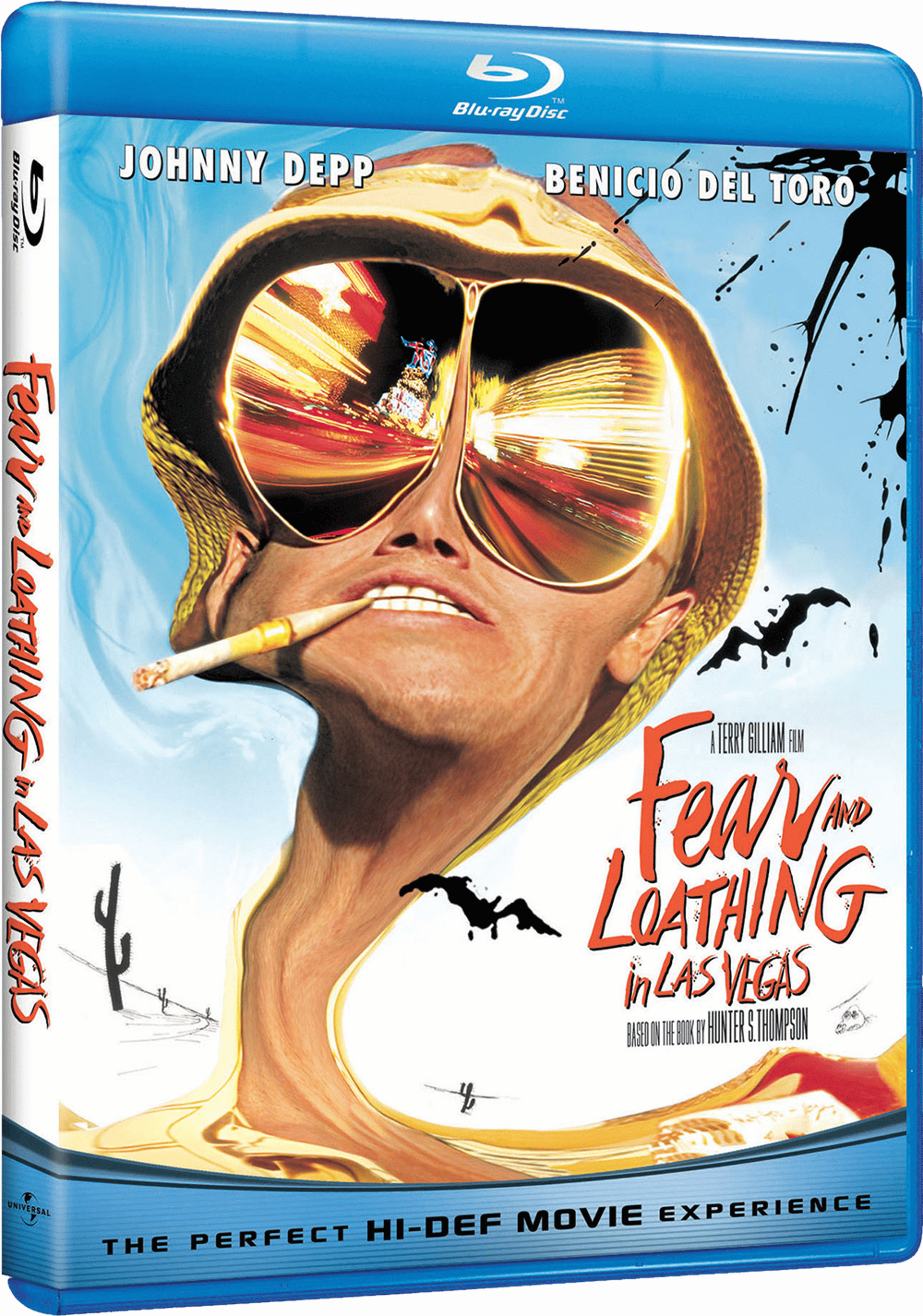 fearandloathinginlasvegas_025192046131_bluray_2d.png