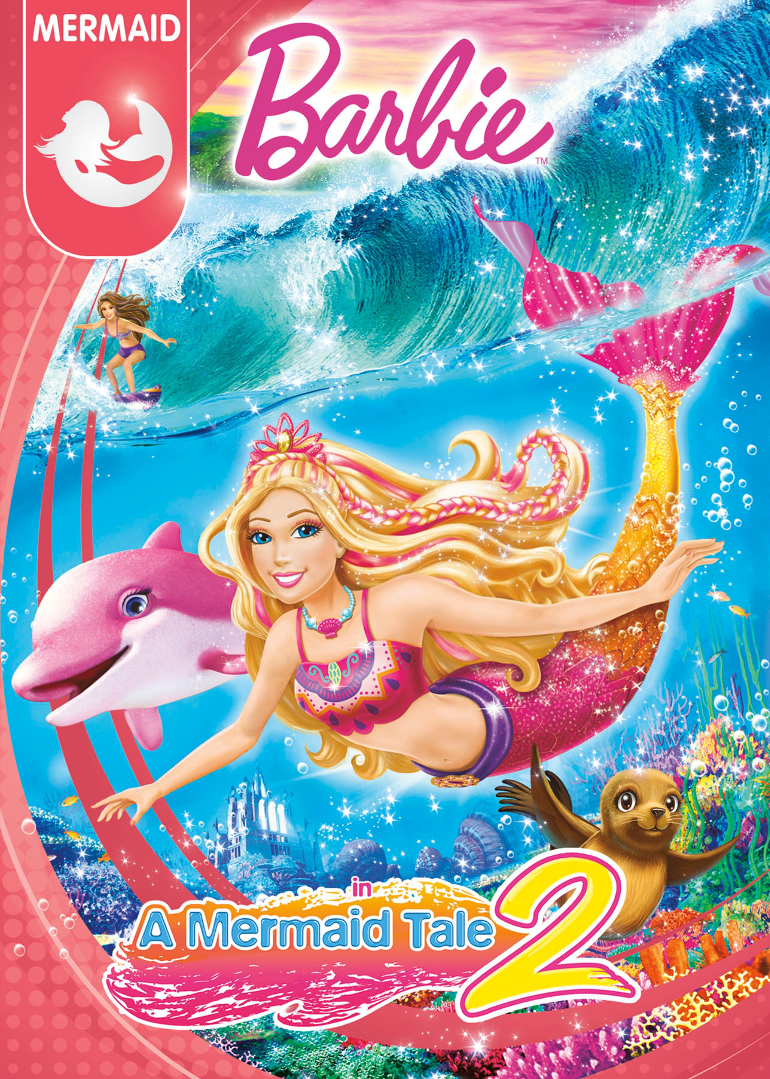 BarbieMermaidTale2_Poster.jpg