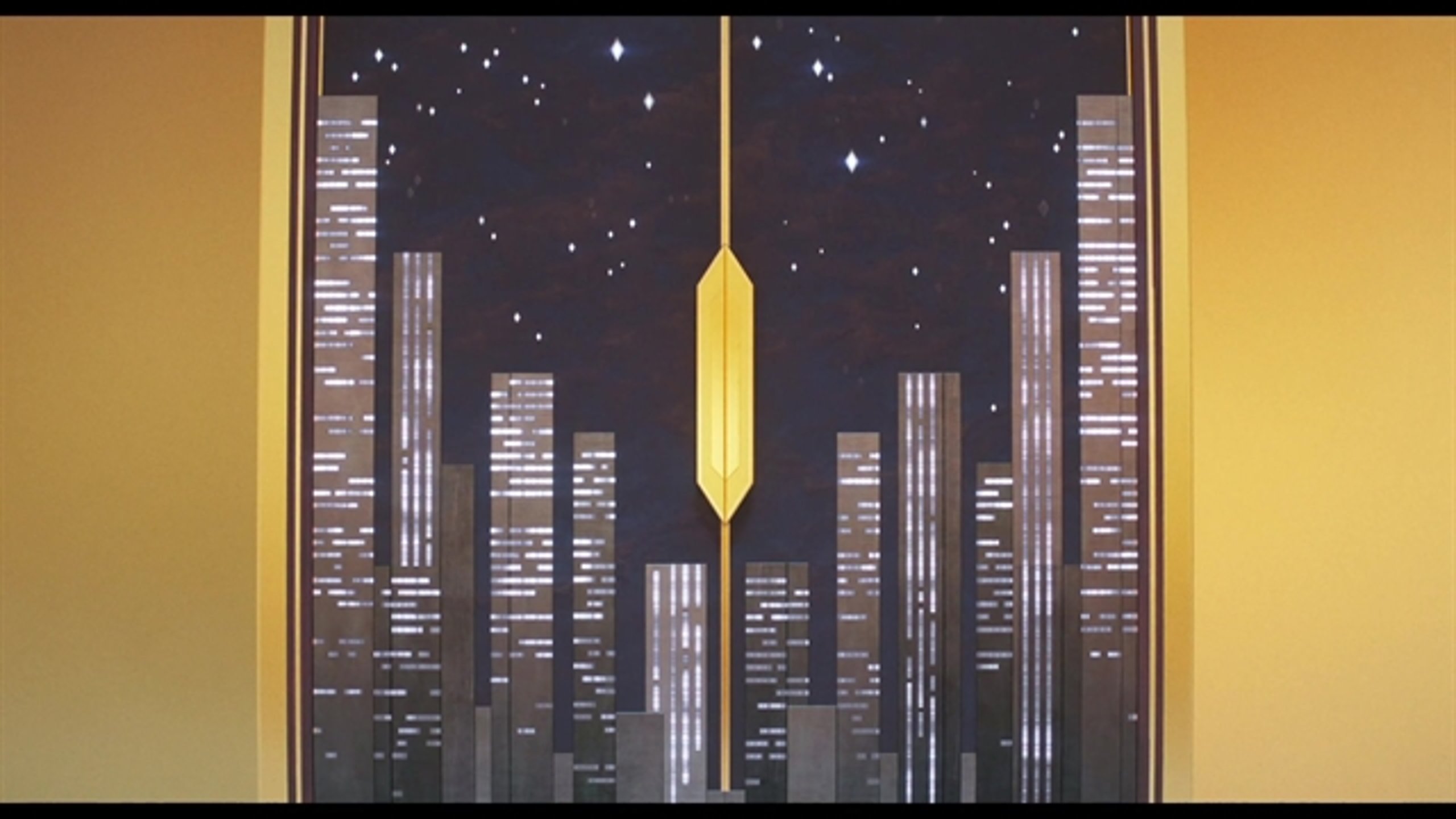 Sing 2 - Thumbnail