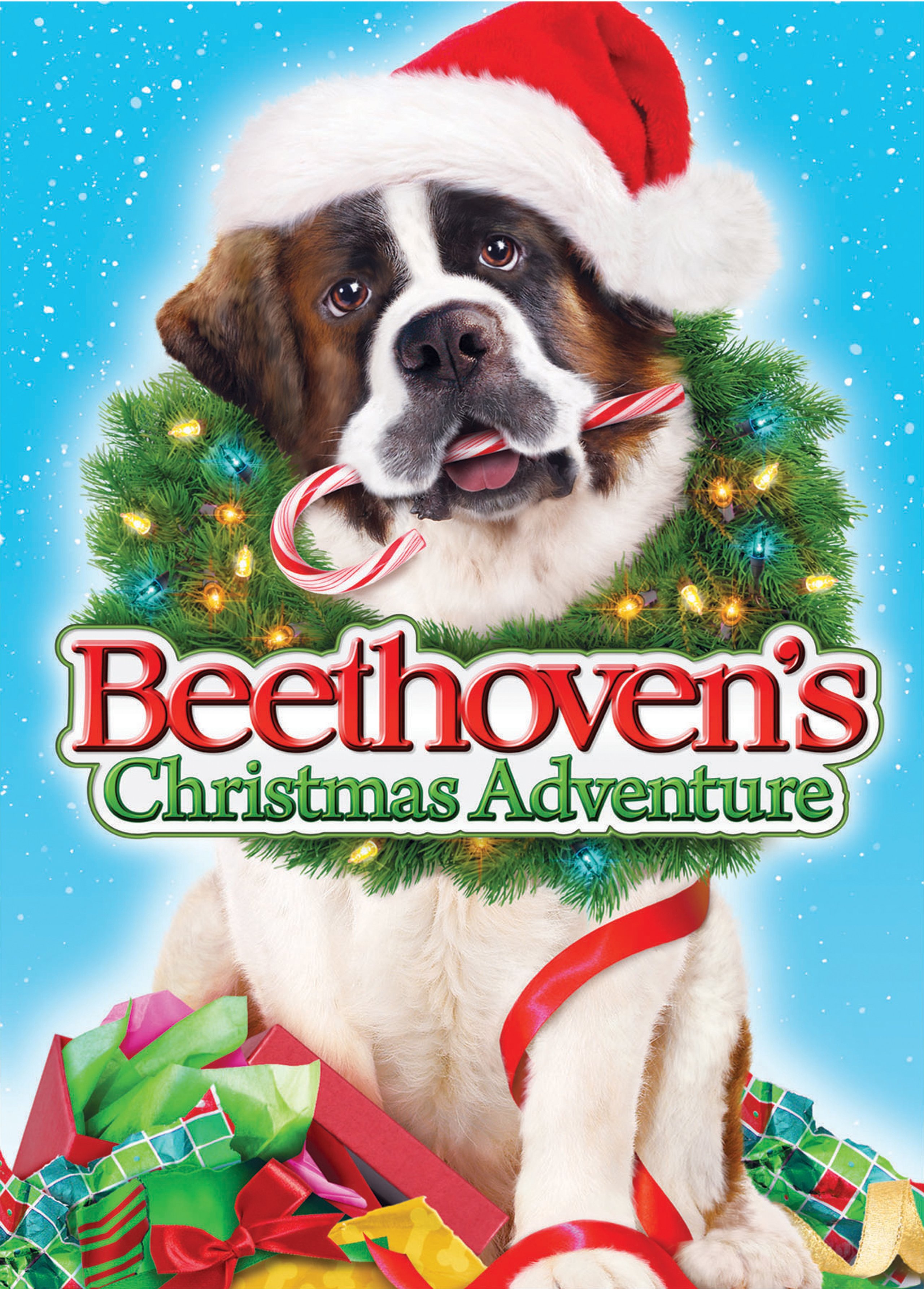 BeethovensChristmasAdventure_poster.jpg