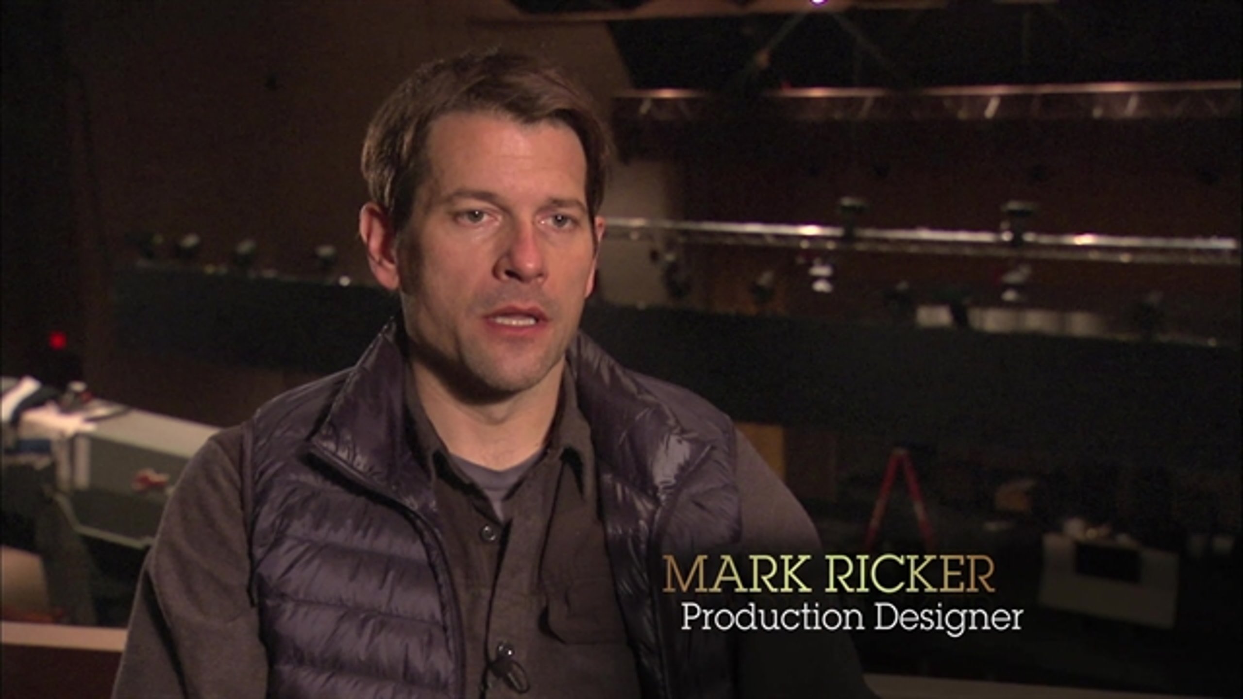 Get On Up - Thumbnail