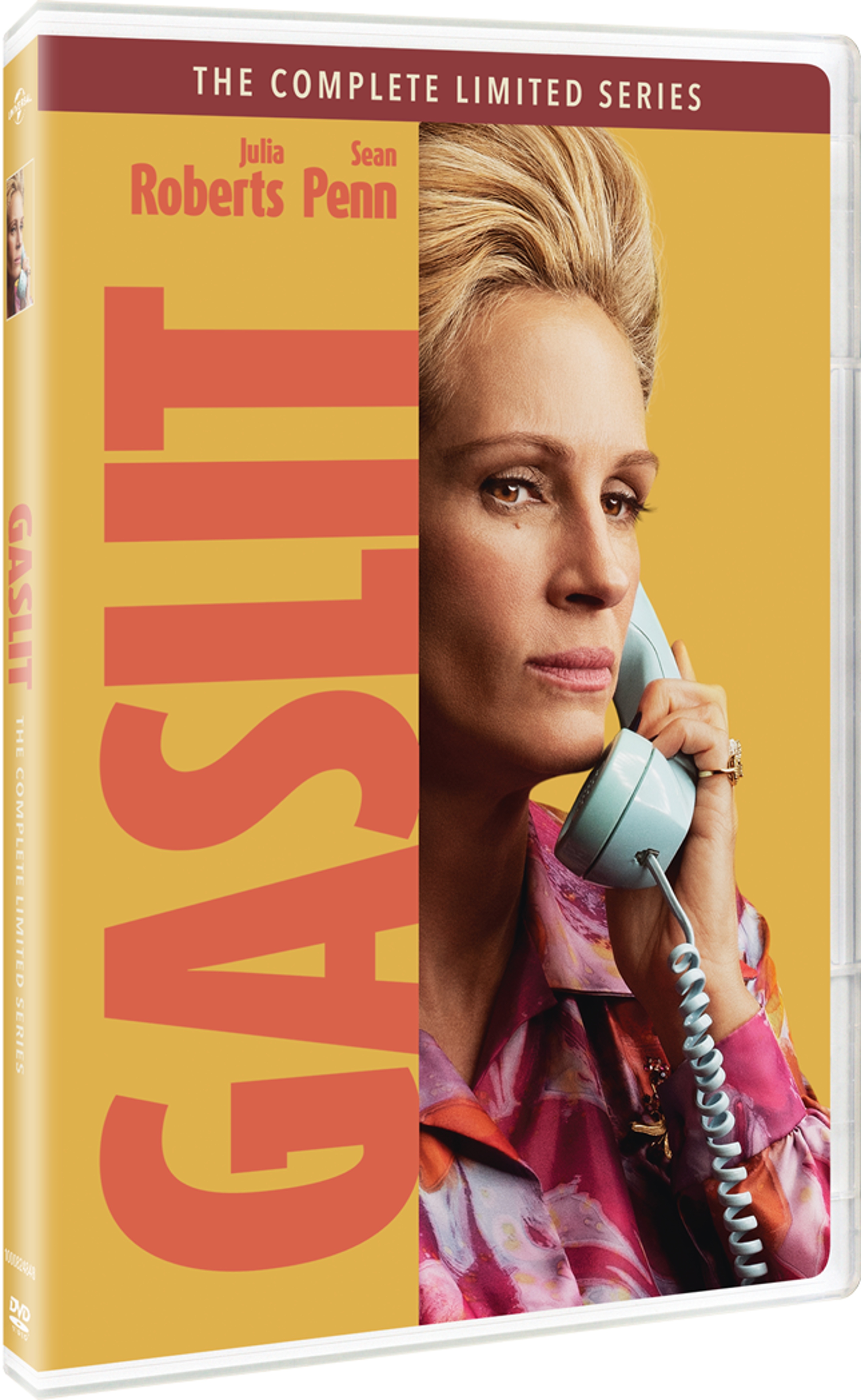 GaslitTheCompleteLimitedSeries_DVD_2D_191329241776.png