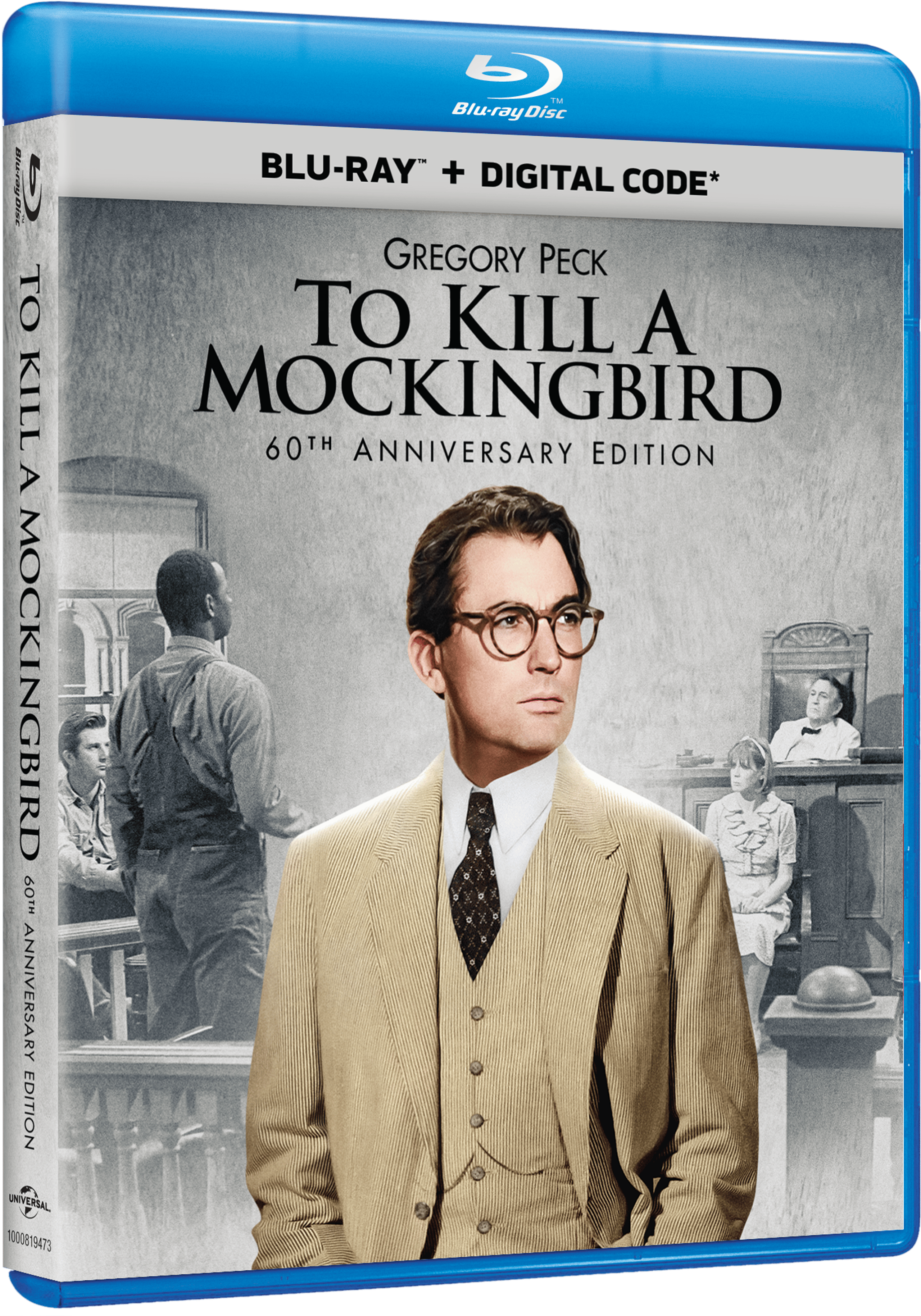 ToKillAMockingbird_BD_2D_191329232453.png
