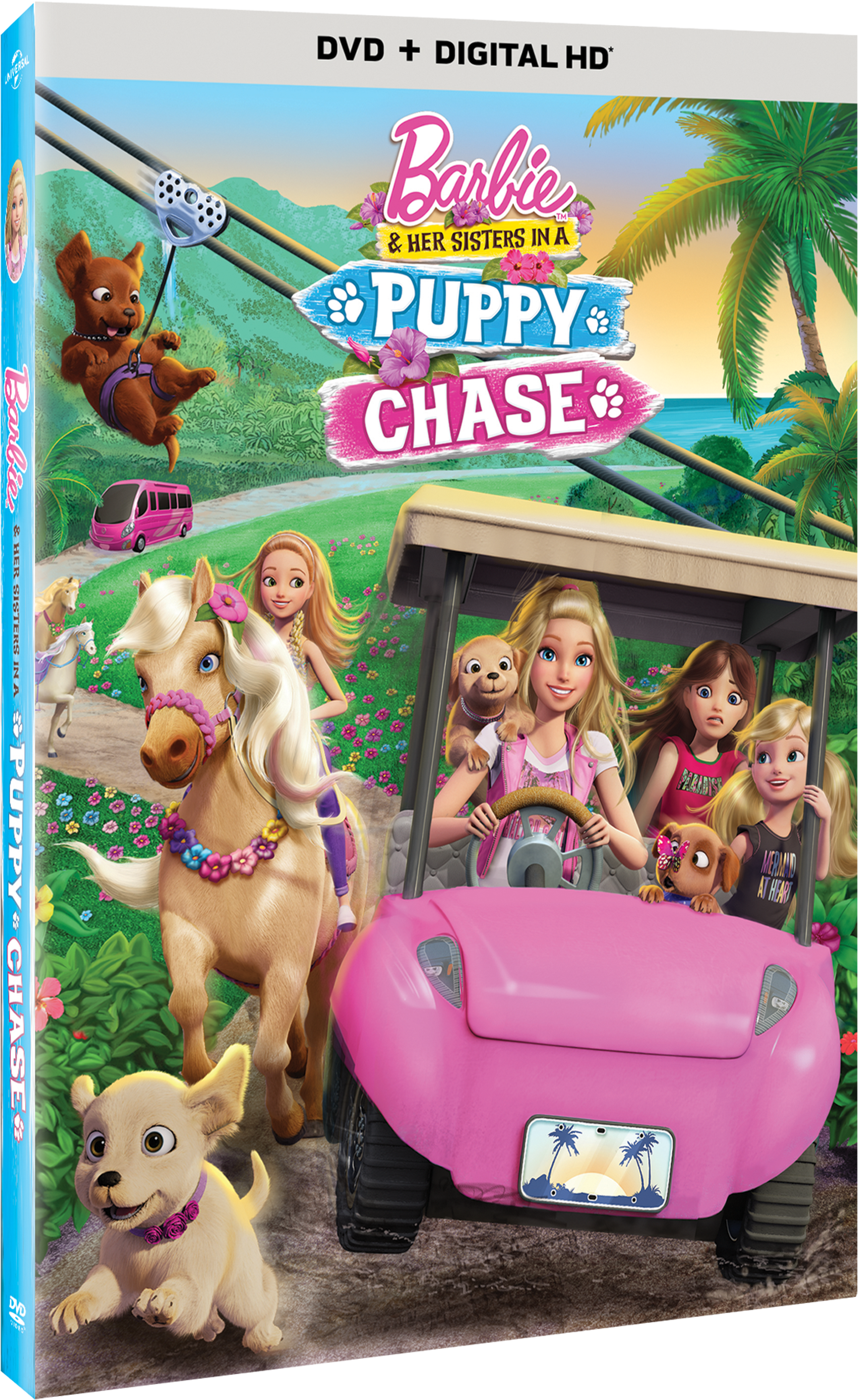 BarbiePuppyChase_DVD_2D_025192324932.png