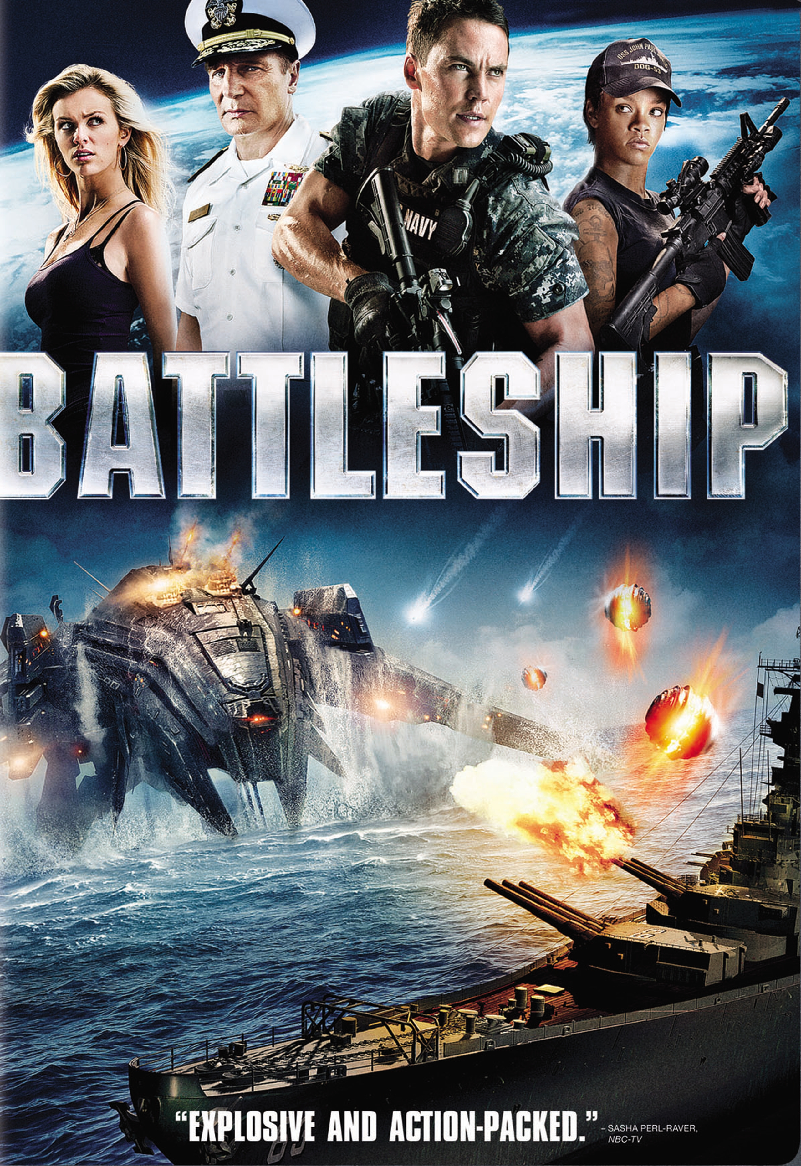 Battleship_poster.jpg