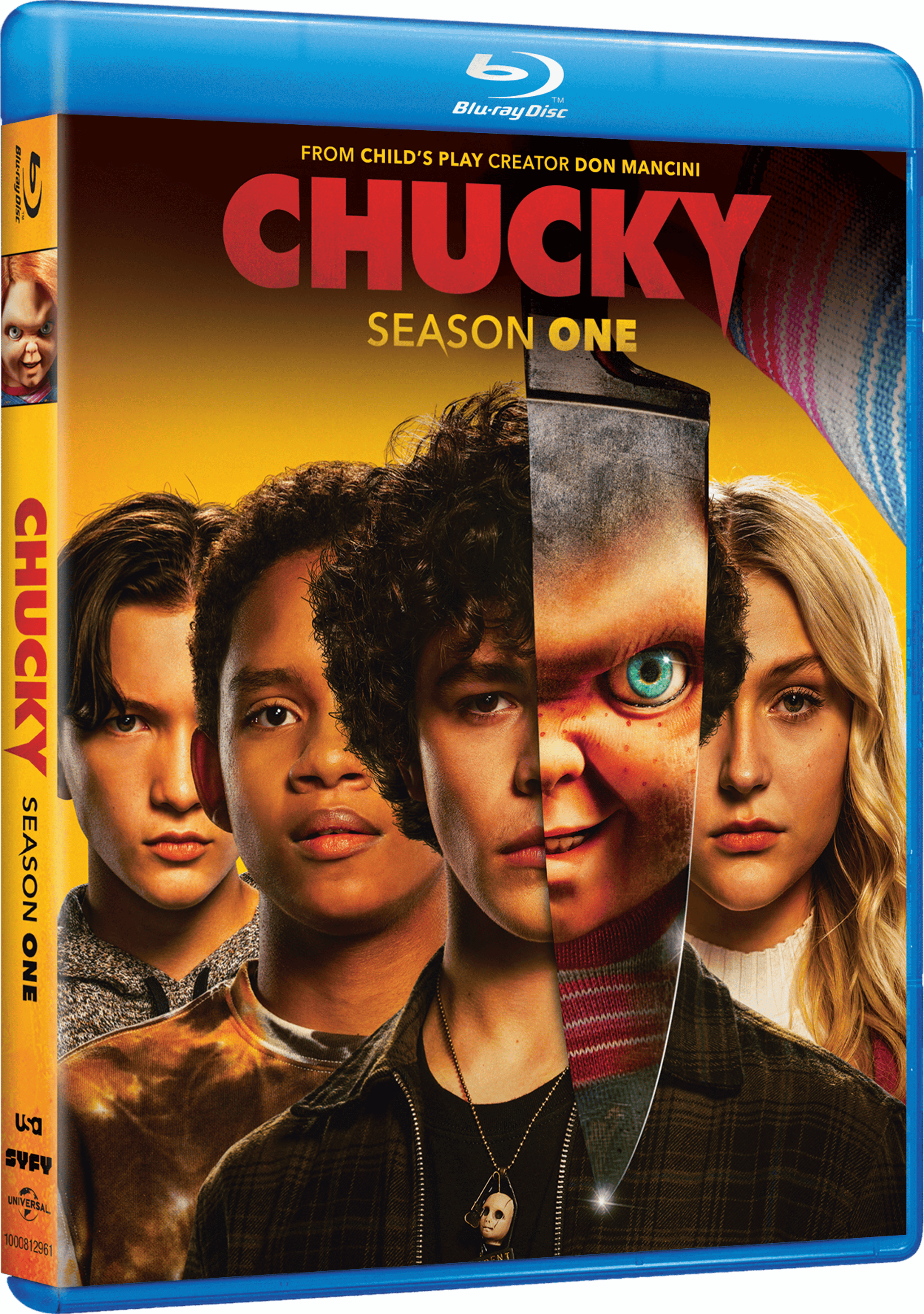ChuckySeason1_BD_2D_191329219539.png