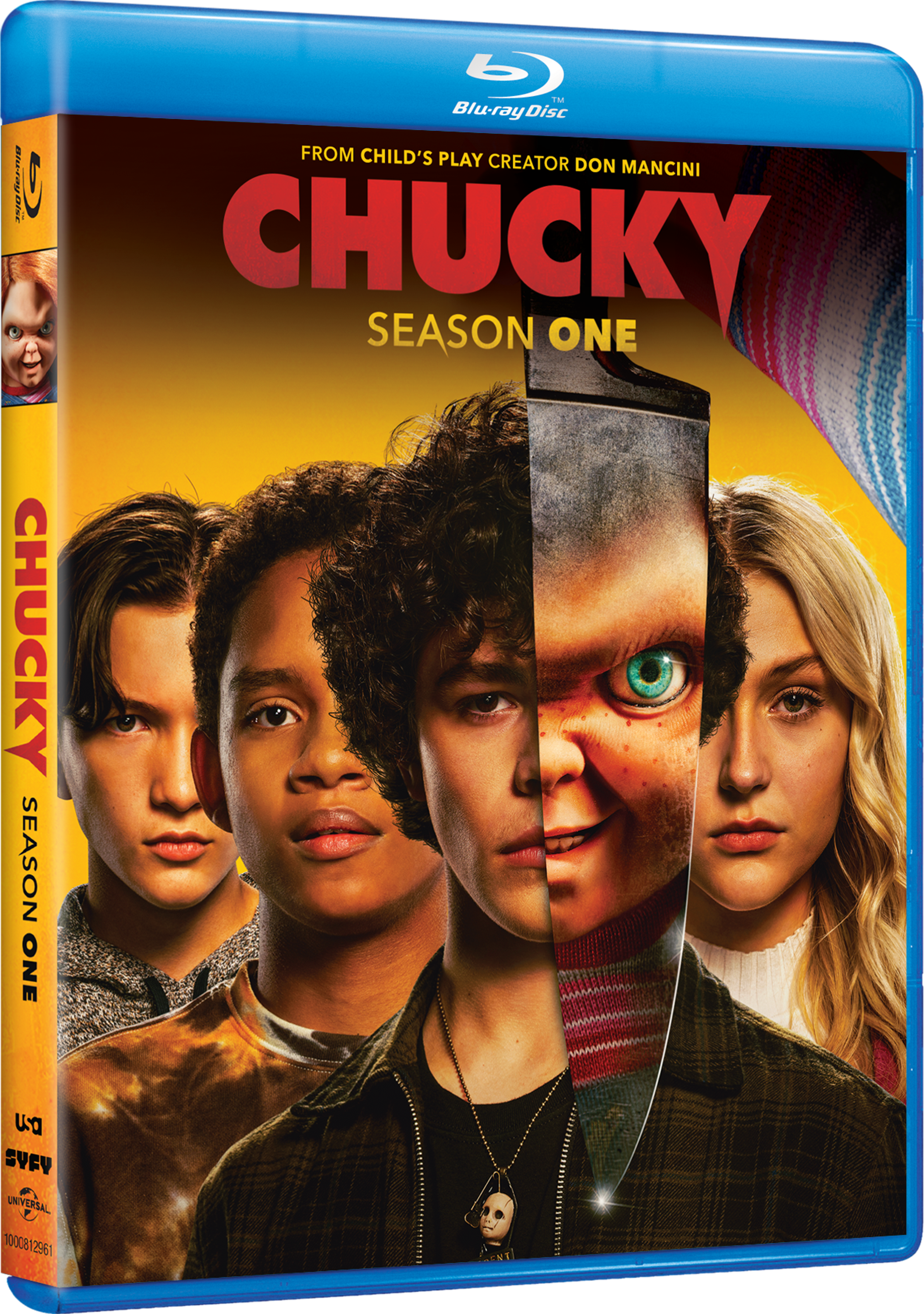 ChuckySeason1_BD_2D_191329219539.png