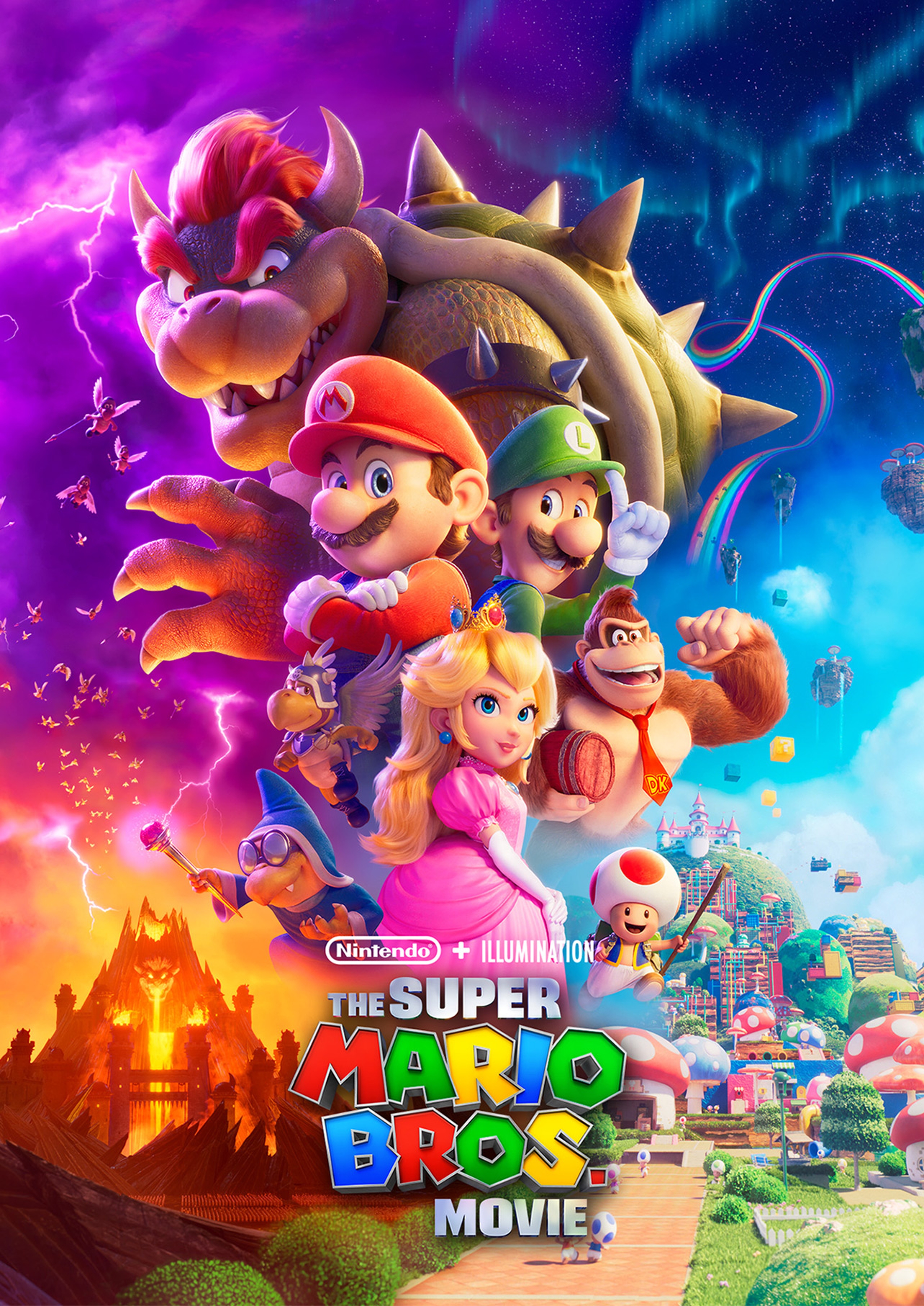 TheSuperMarioBrosMovie_Poster.jpg