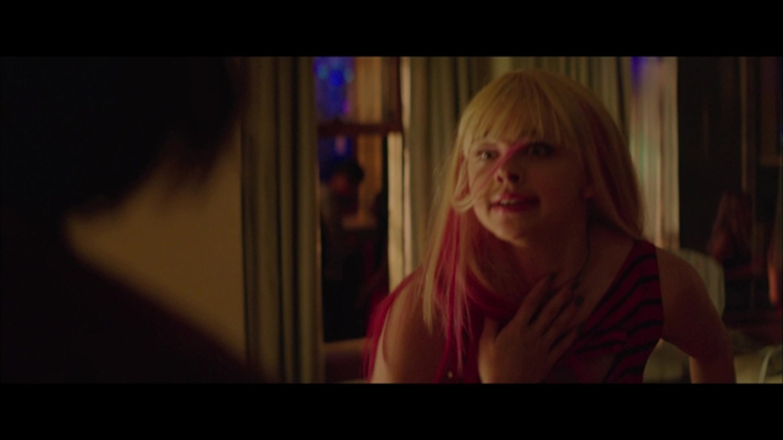 Neighbors 2: Sorority Rising - Thumbnail