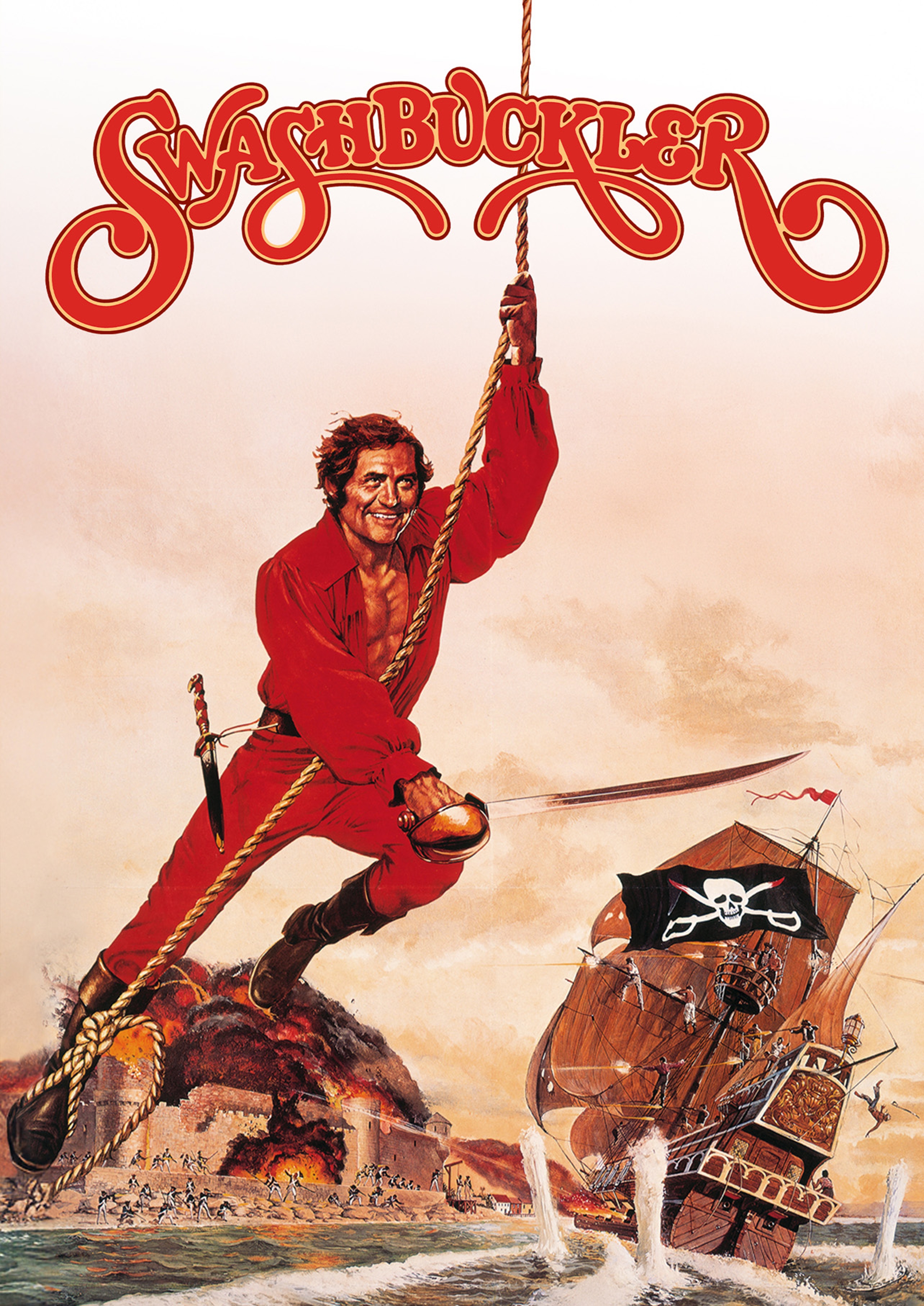 Swashbuckler_Poster.jpg
