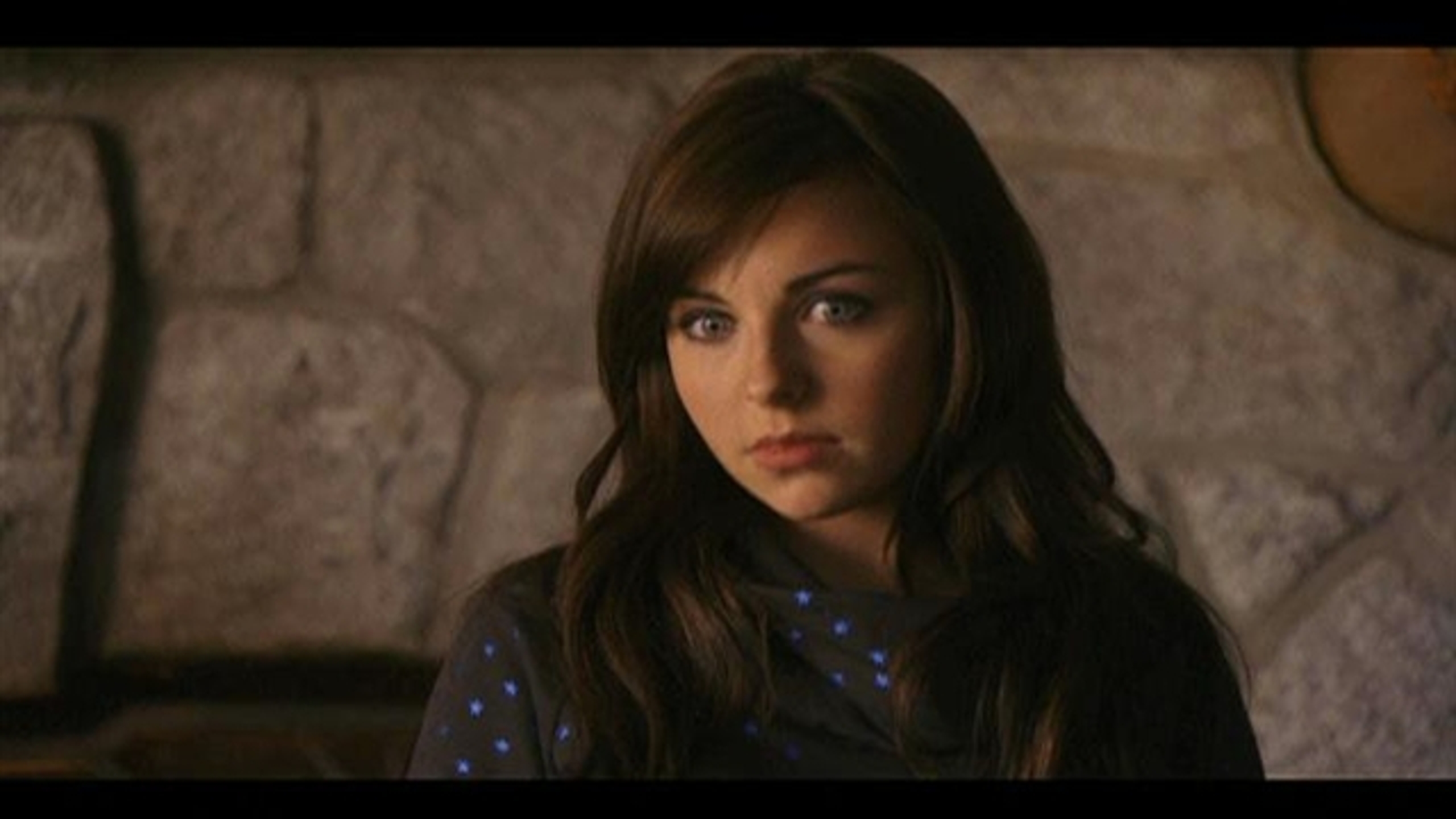 American Pie Presents: The Book of Love - Thumbnail