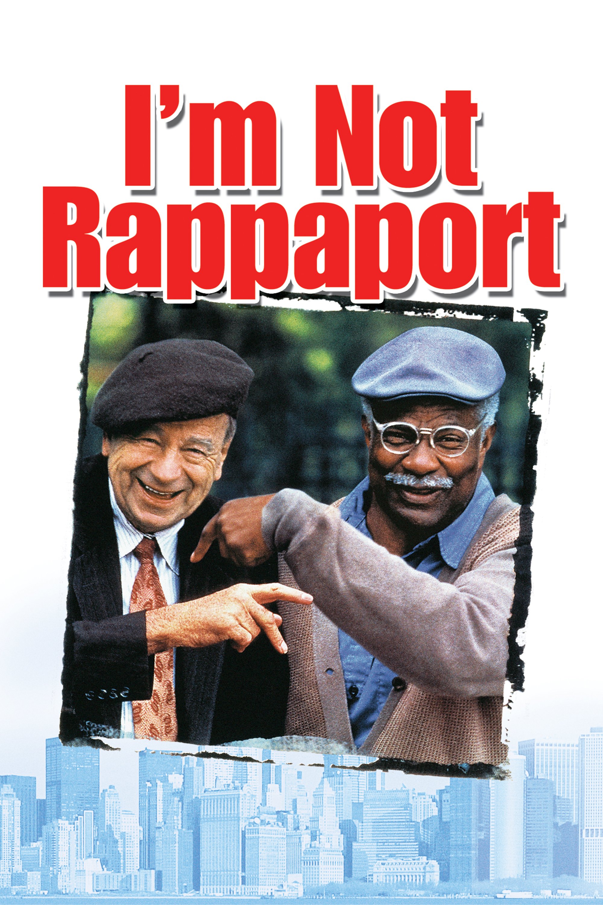 ImNotRappaport_Poster_2000x3000_uaa.jpg