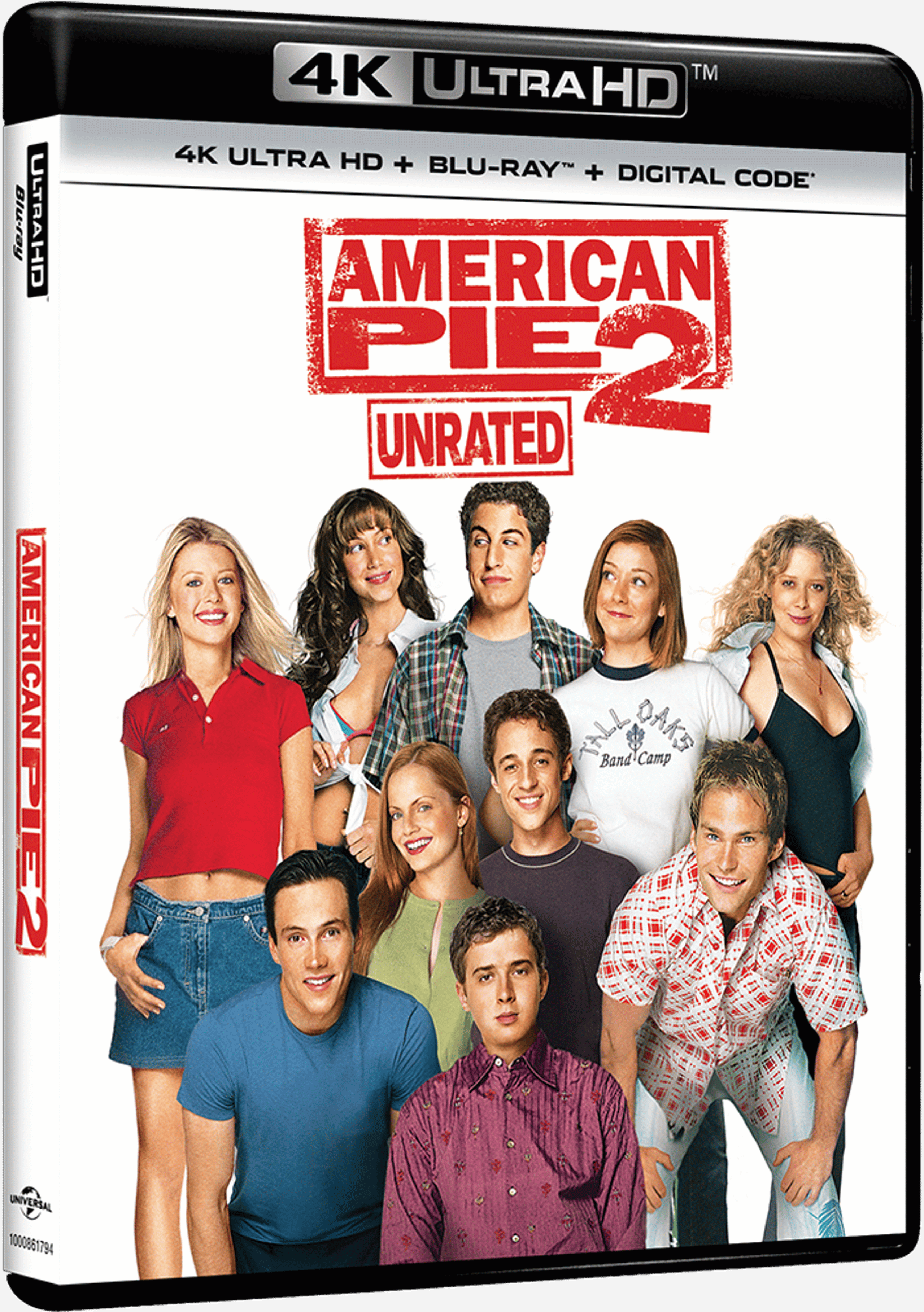 AmericanPie2_4k_3d_191329288870.png