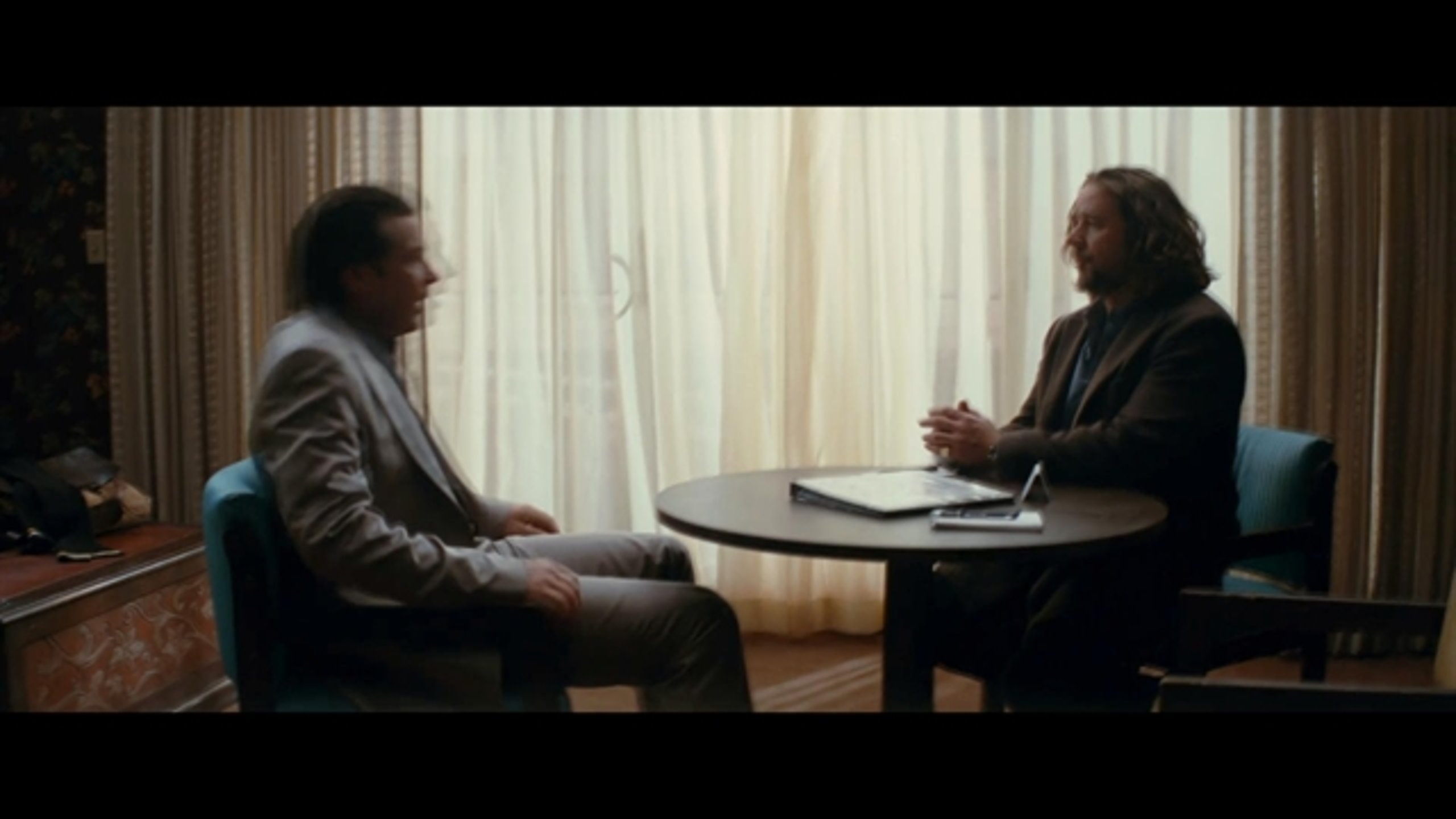 State of Play - Thumbnail