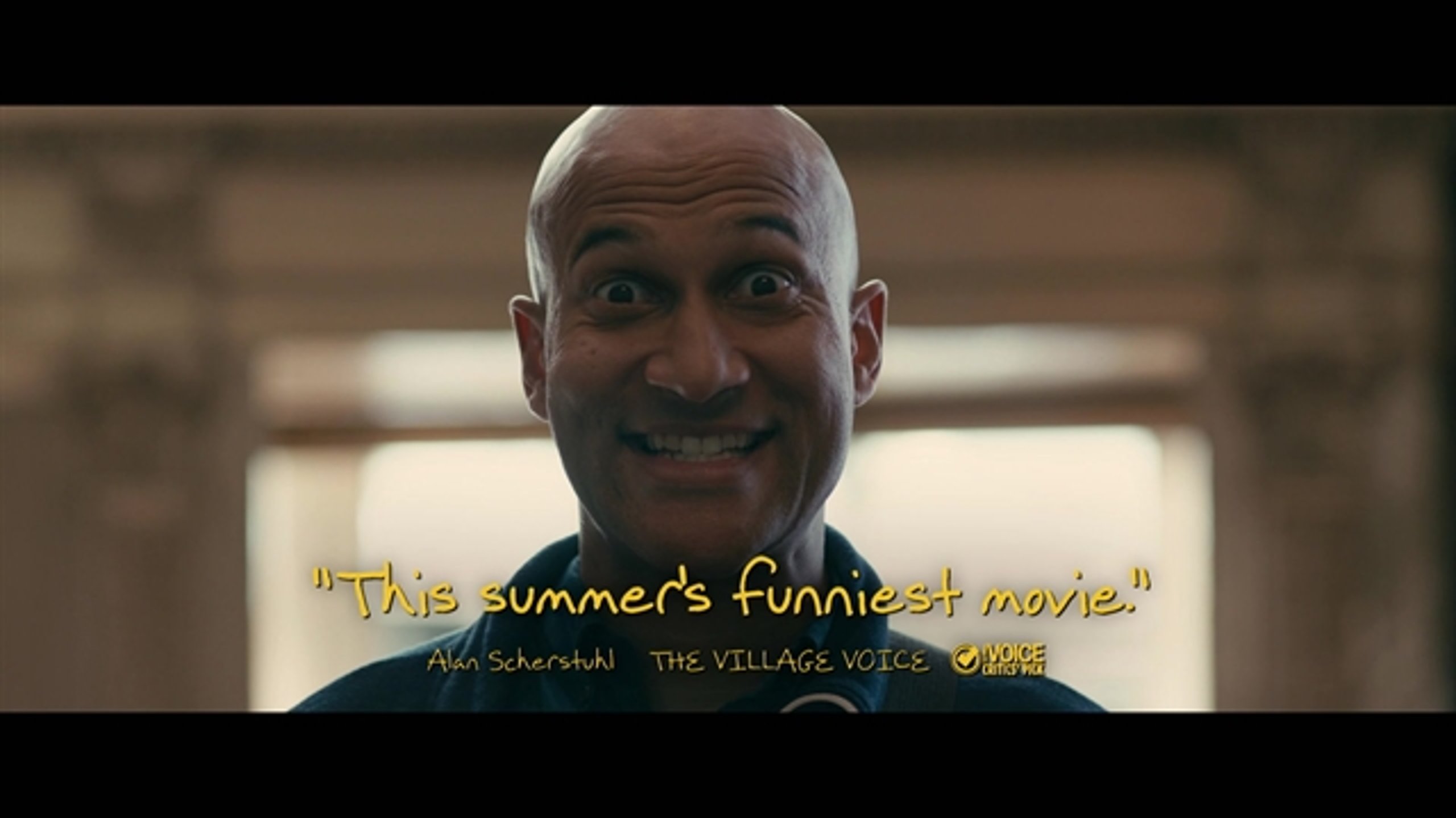 Don't Think Twice - Thumbnail