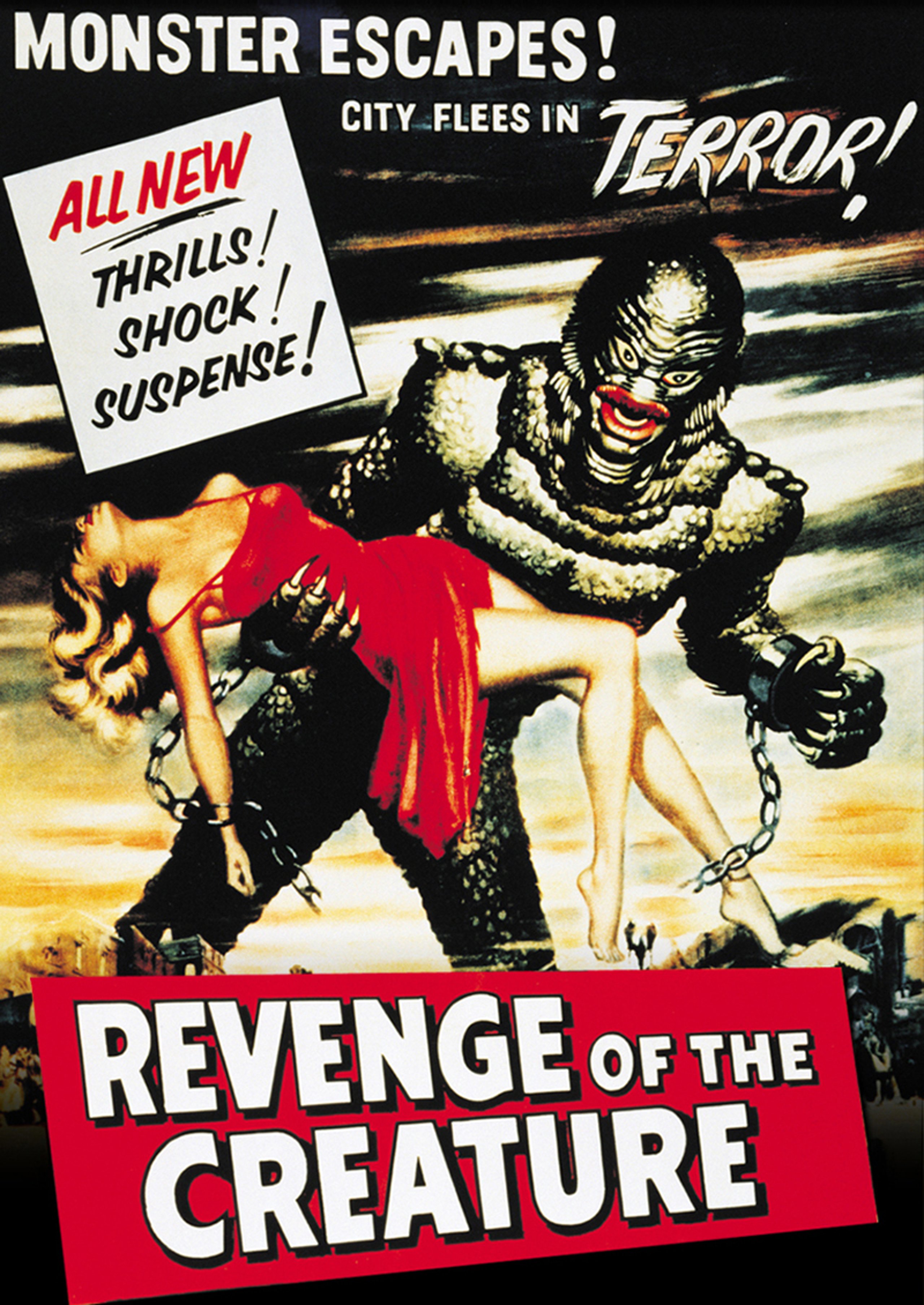 revengeofthecreature_posterart.jpg