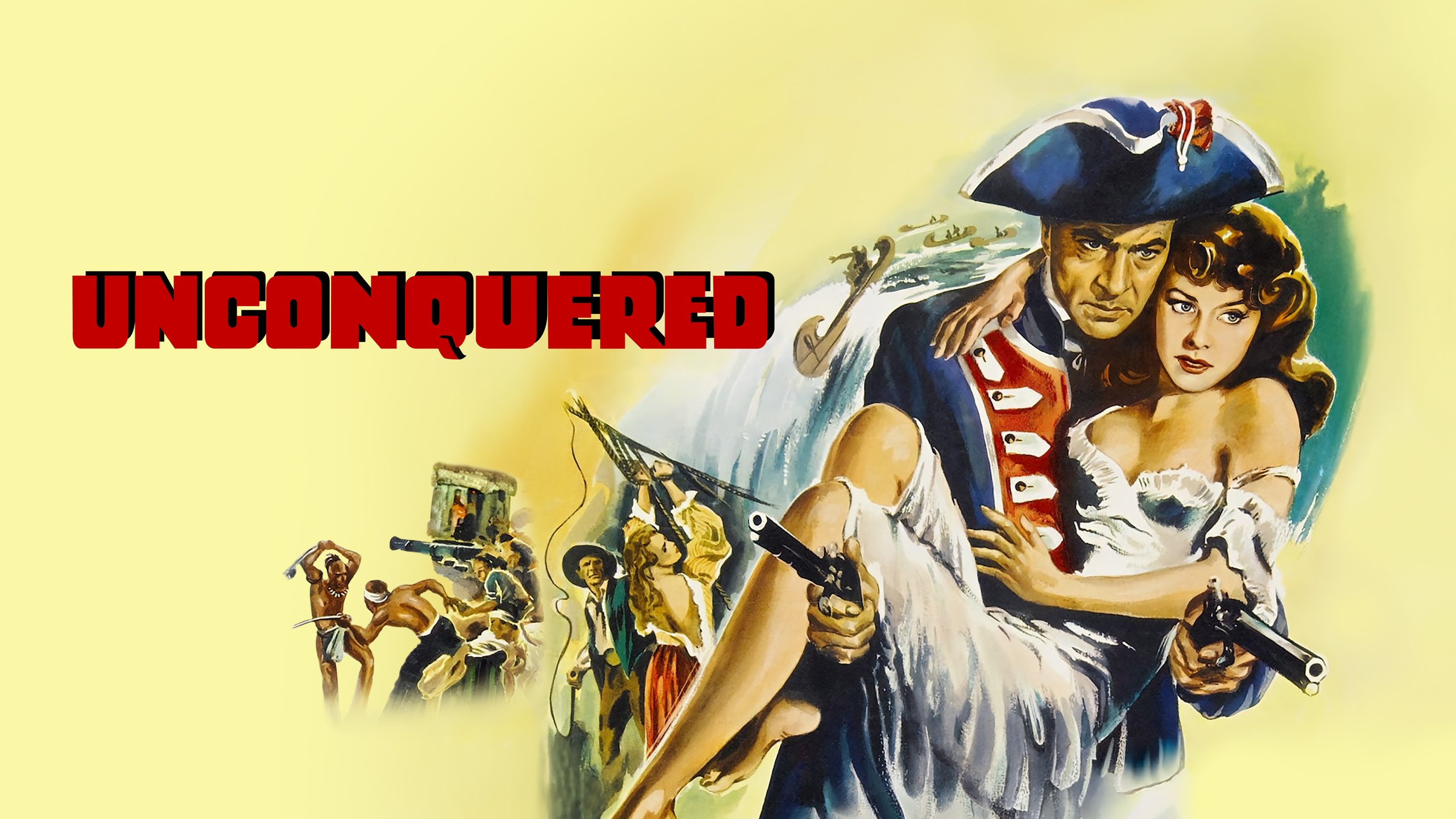 Unconquered_keyart_mobile_3840x2160.jpg